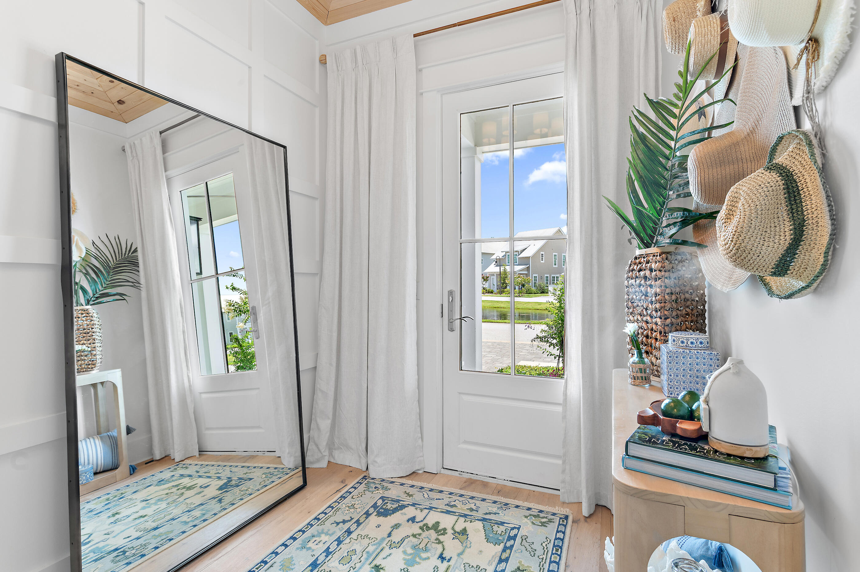 244 White Cottage Road Santa Rosa Beach FL 32459