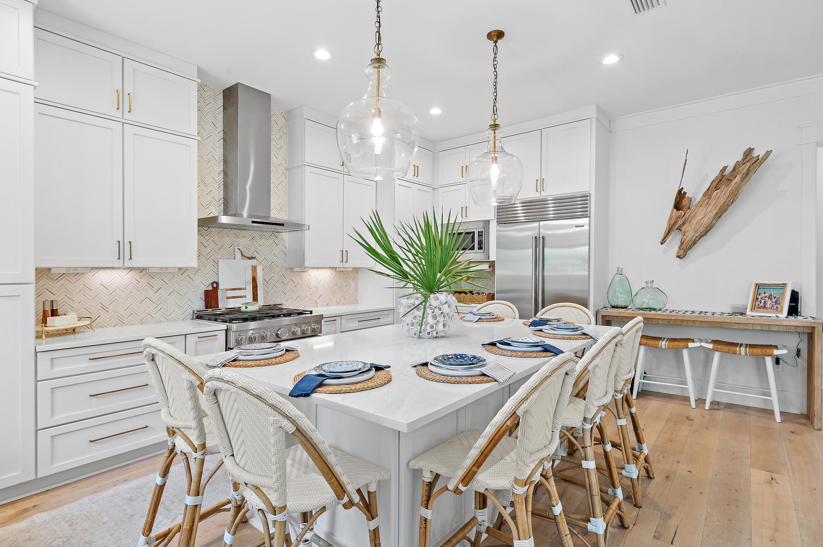 244 White Cottage Road Santa Rosa Beach FL 32459
