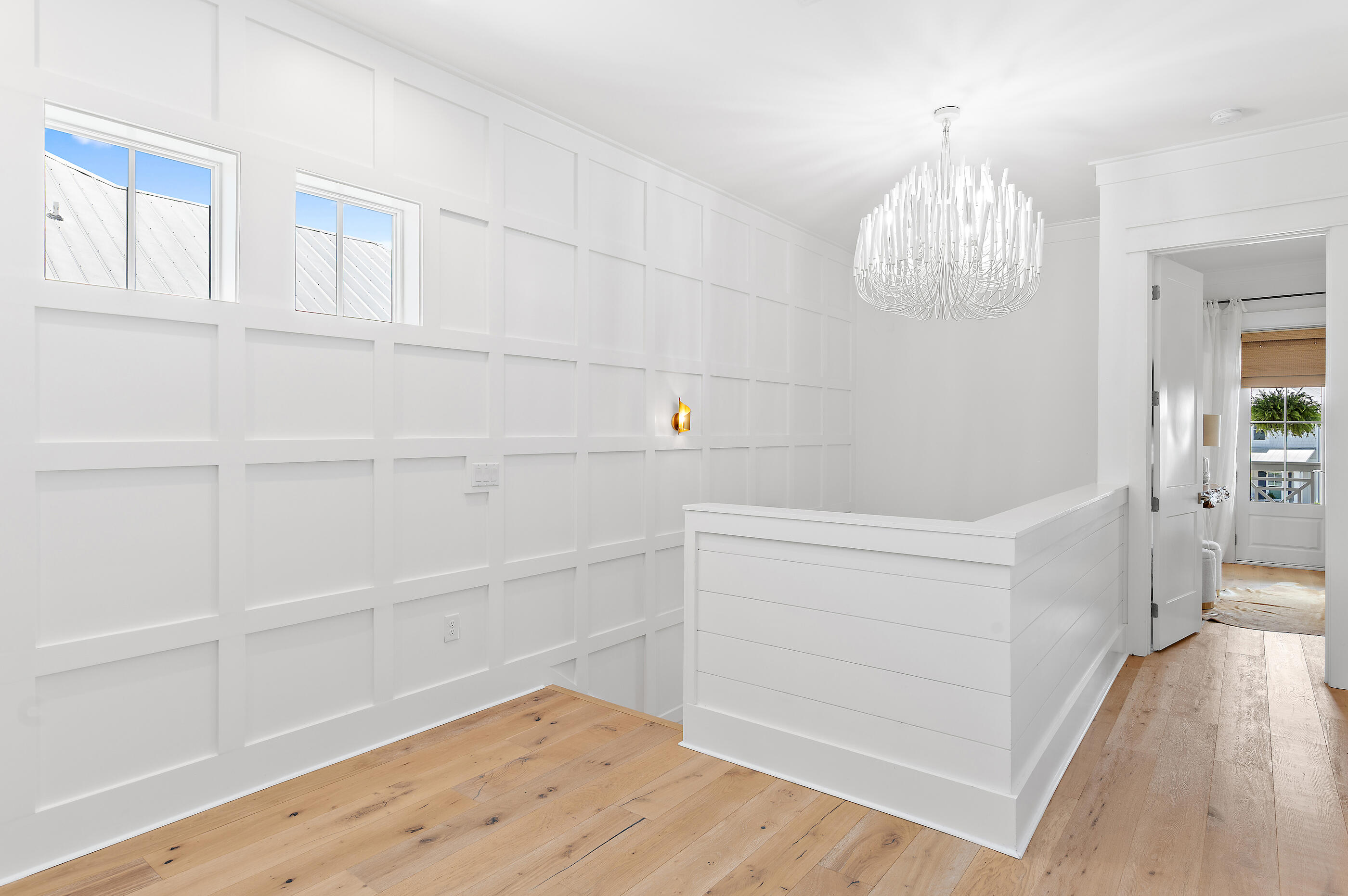244 White Cottage Road Santa Rosa Beach FL 32459