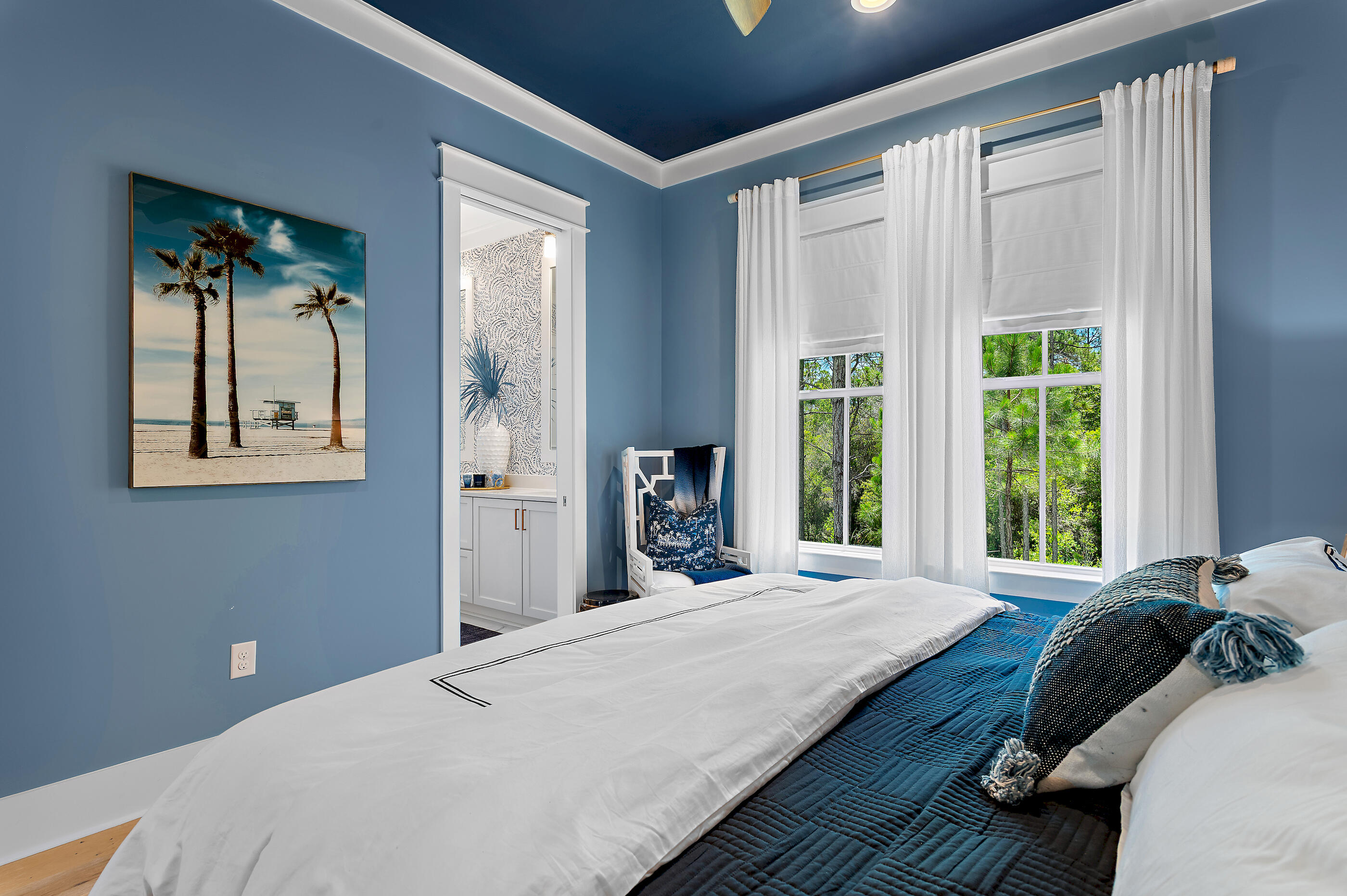 244 White Cottage Road Santa Rosa Beach FL 32459