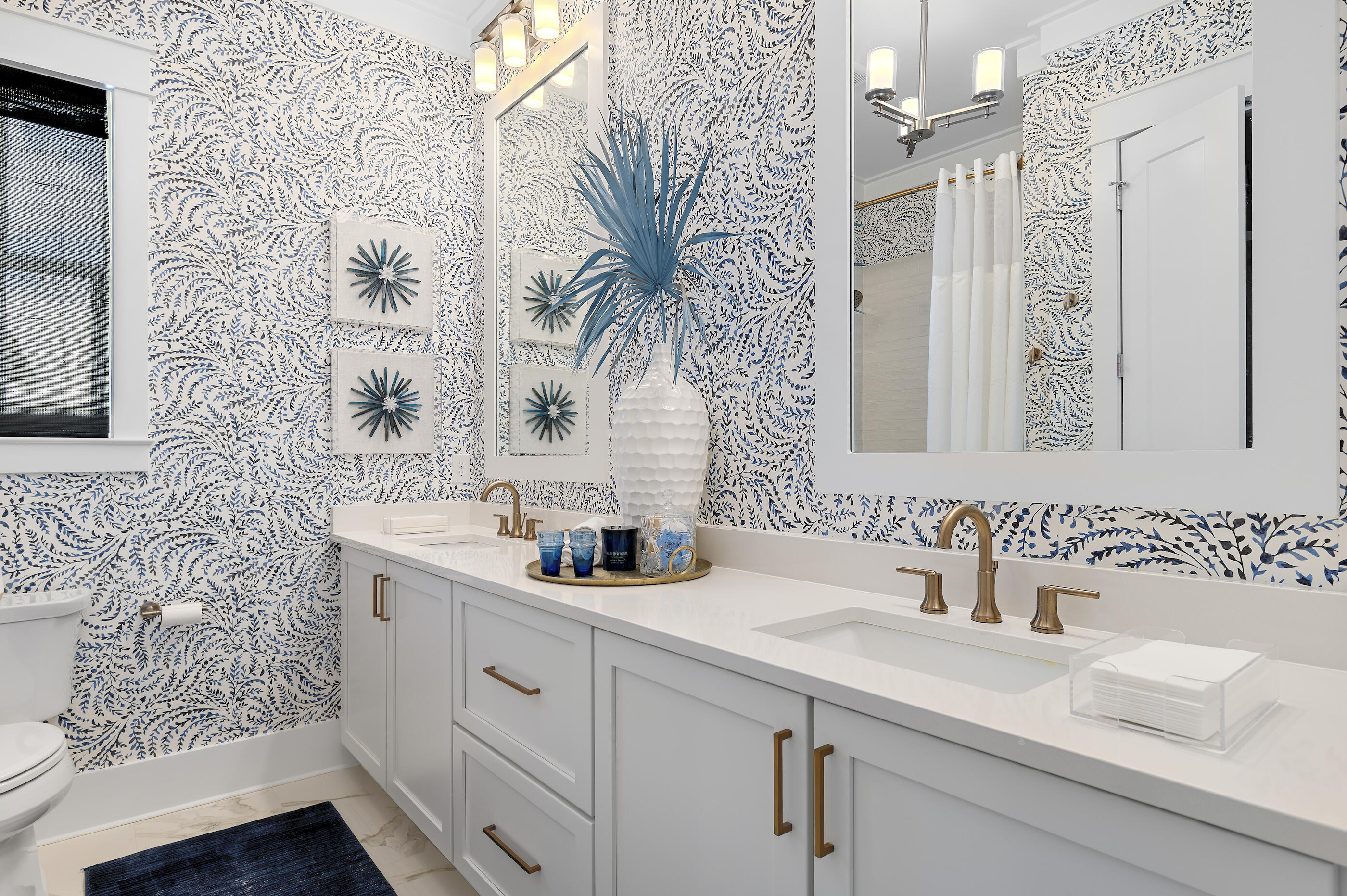244 White Cottage Road Santa Rosa Beach FL 32459