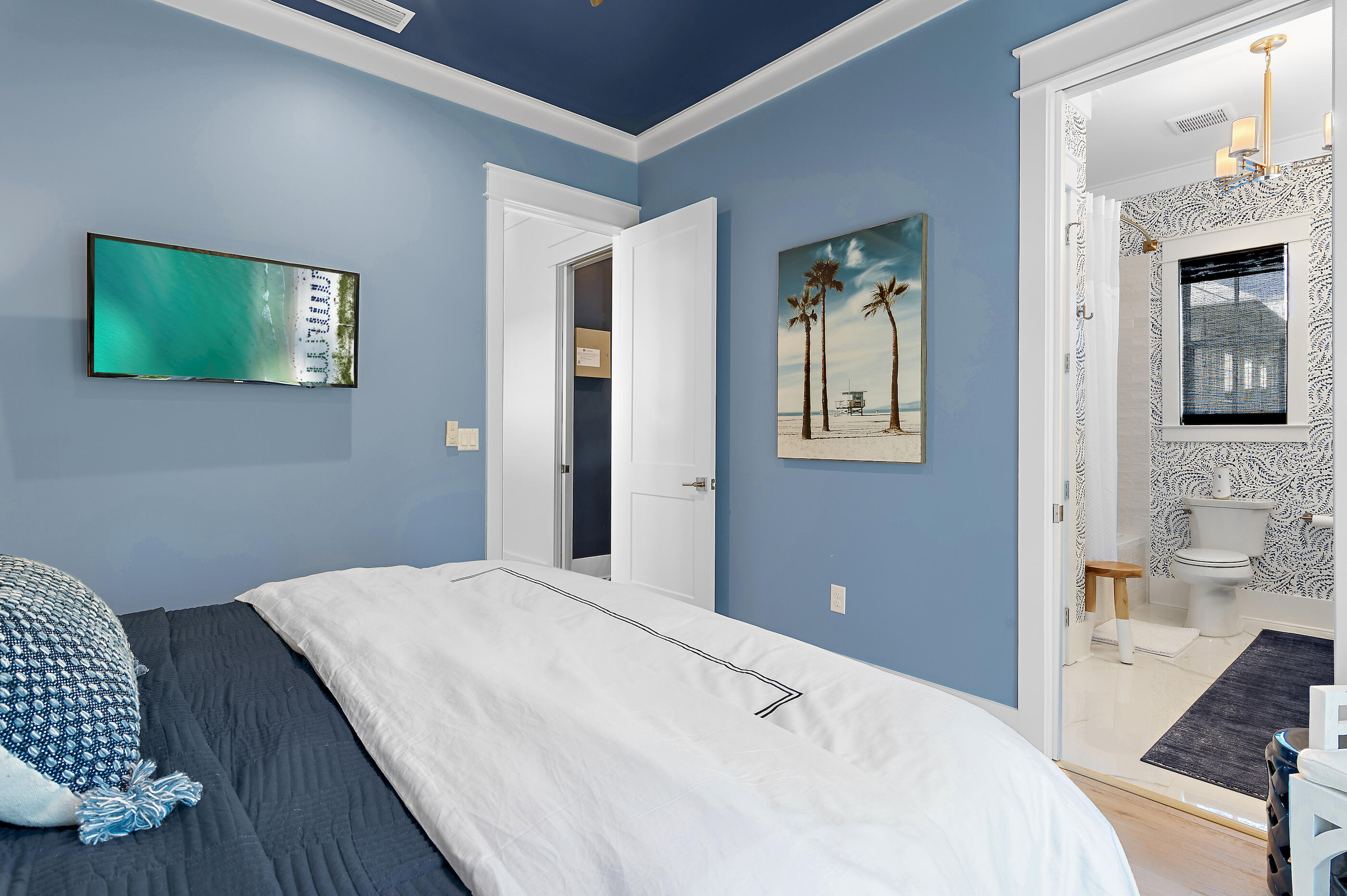 244 White Cottage Road Santa Rosa Beach FL 32459