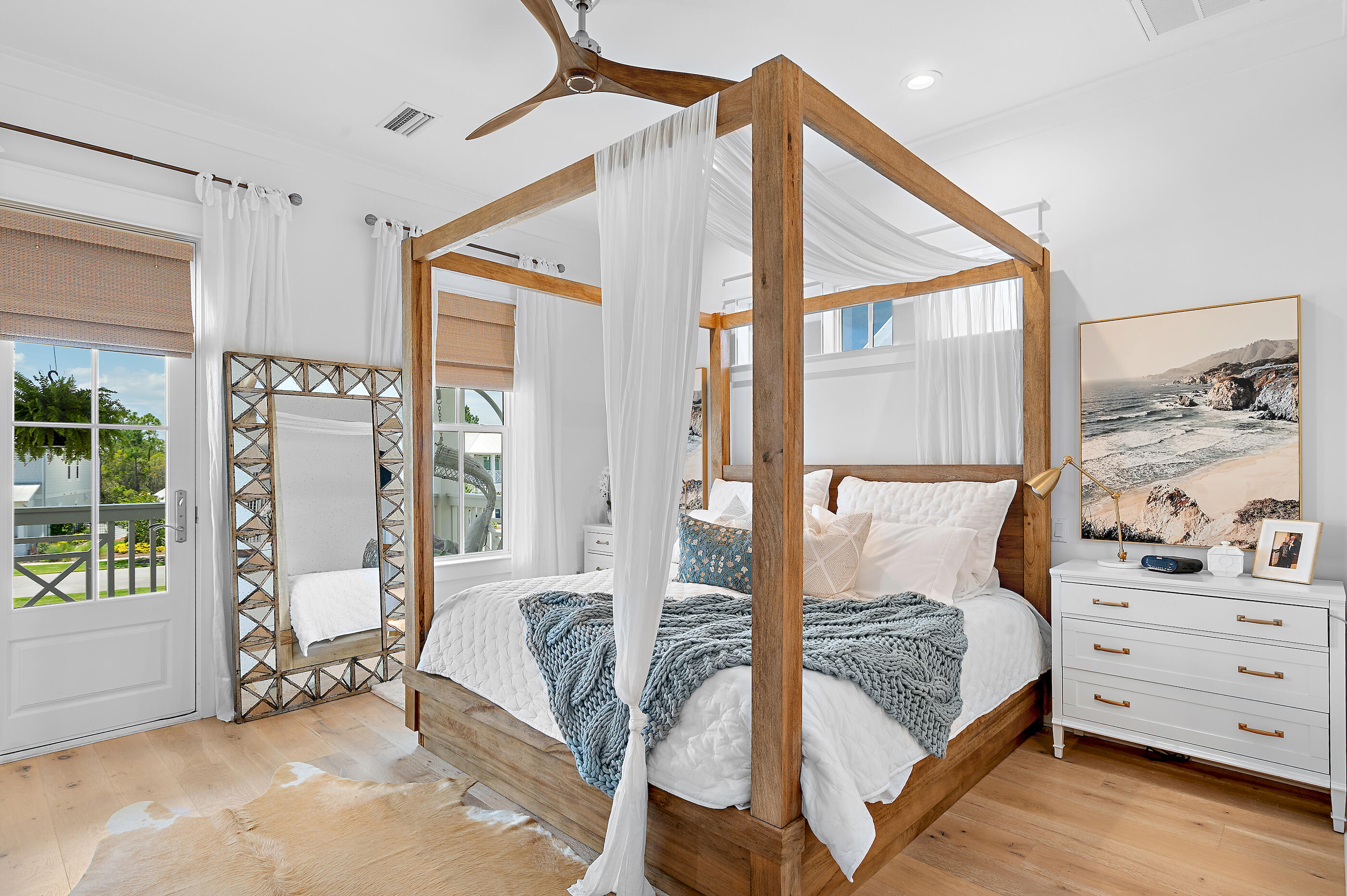 244 White Cottage Road Santa Rosa Beach FL 32459