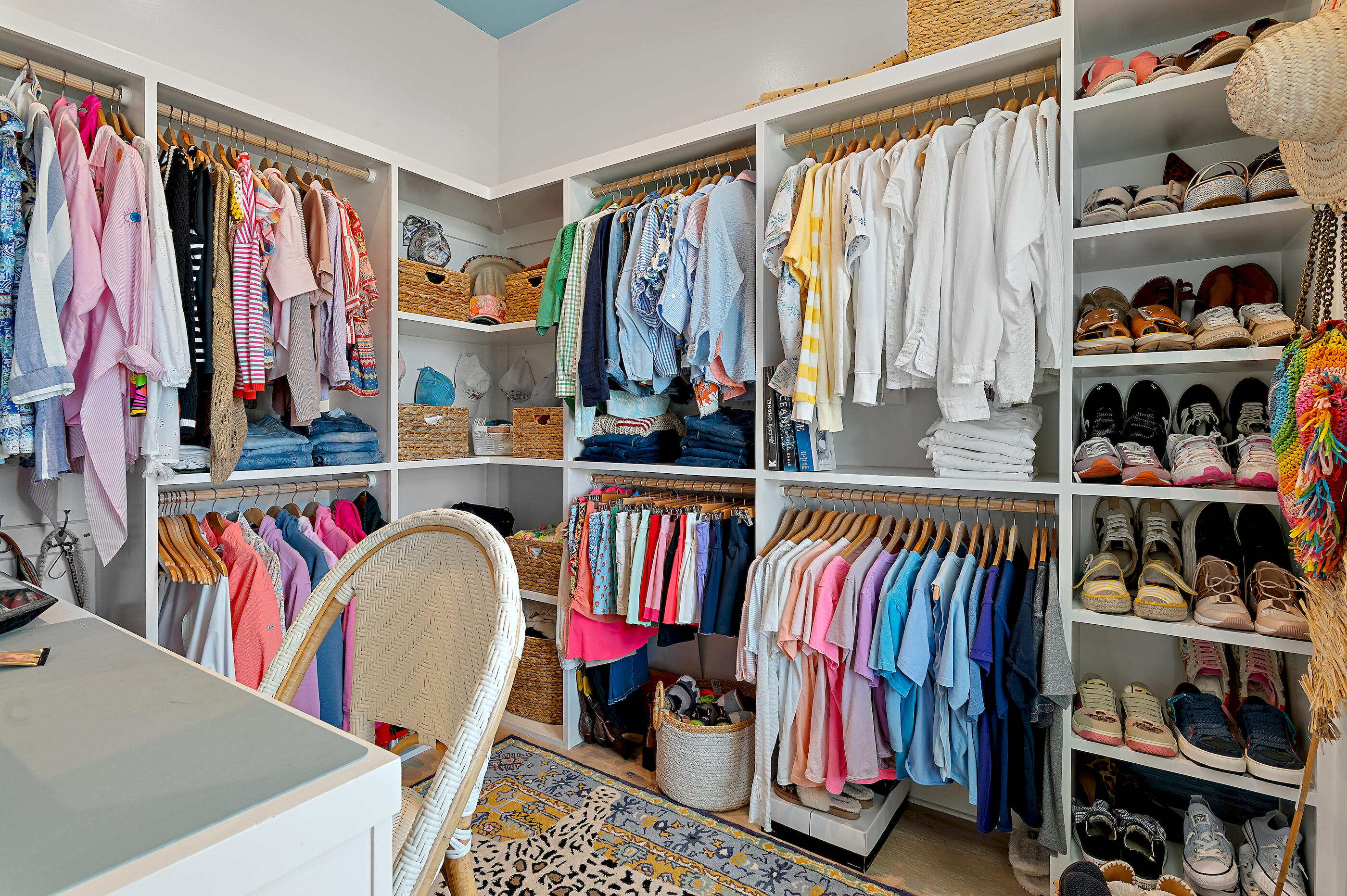 244 White Cottage Road Santa Rosa Beach FL 32459
