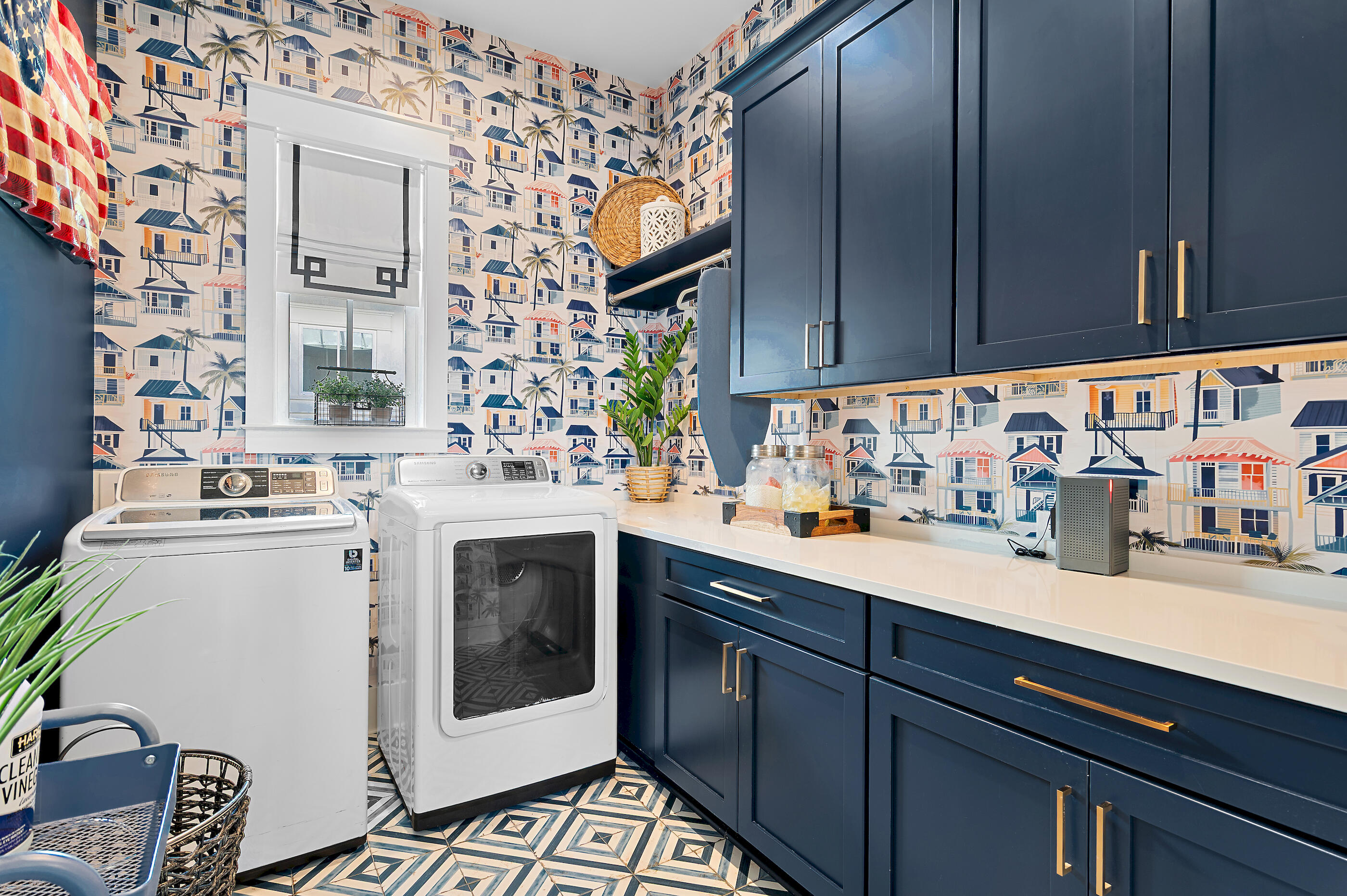 244 White Cottage Road Santa Rosa Beach FL 32459
