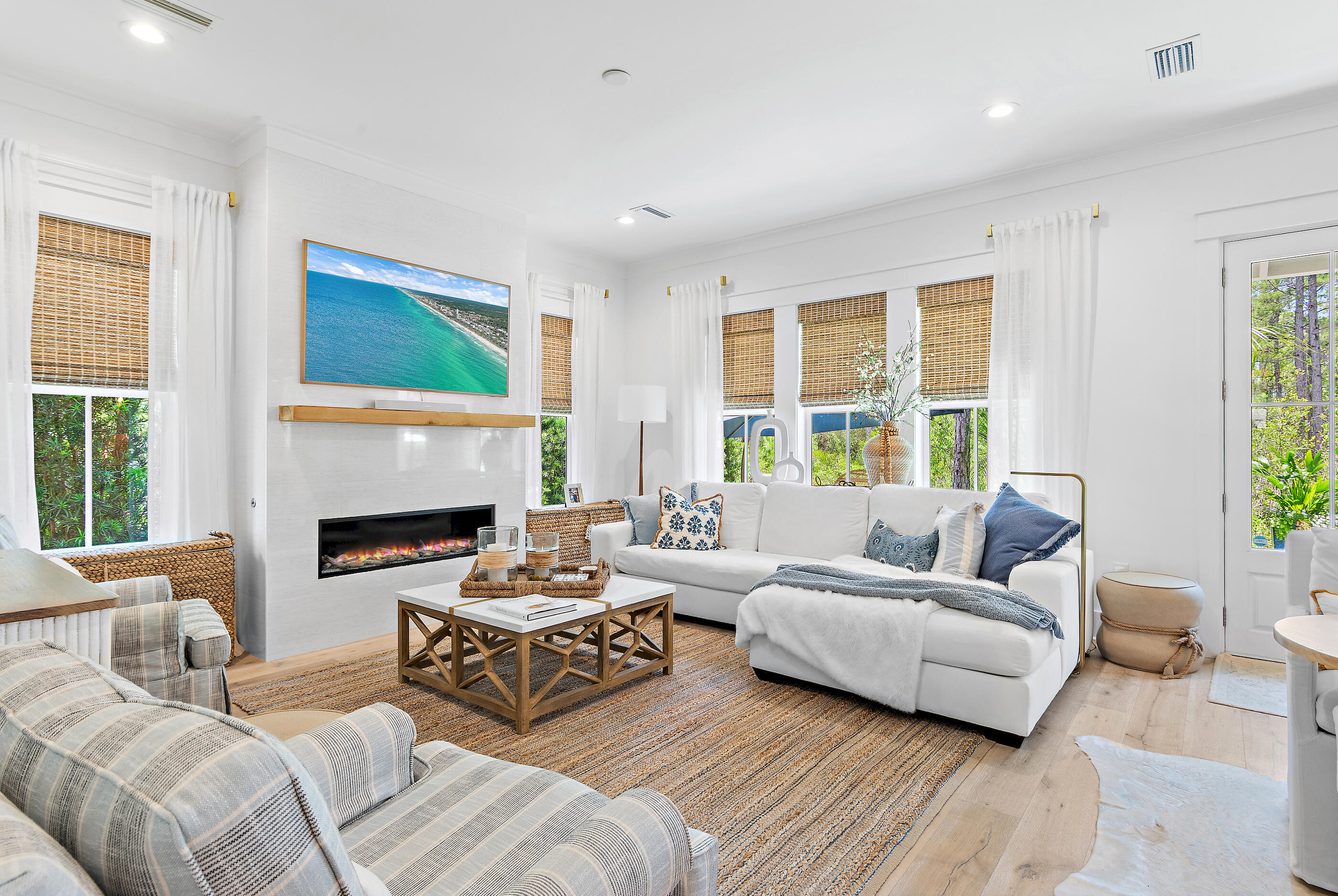 244 White Cottage Road Santa Rosa Beach FL 32459