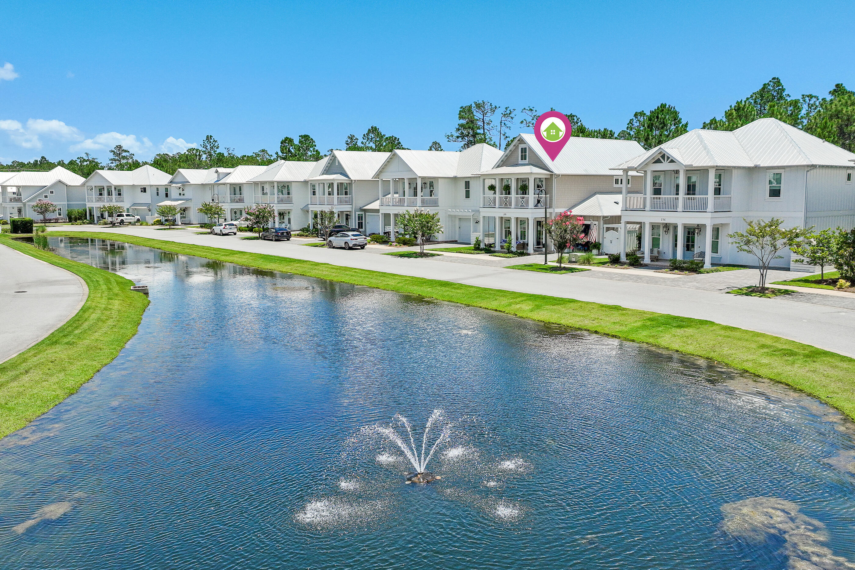 244 White Cottage Road Santa Rosa Beach FL 32459
