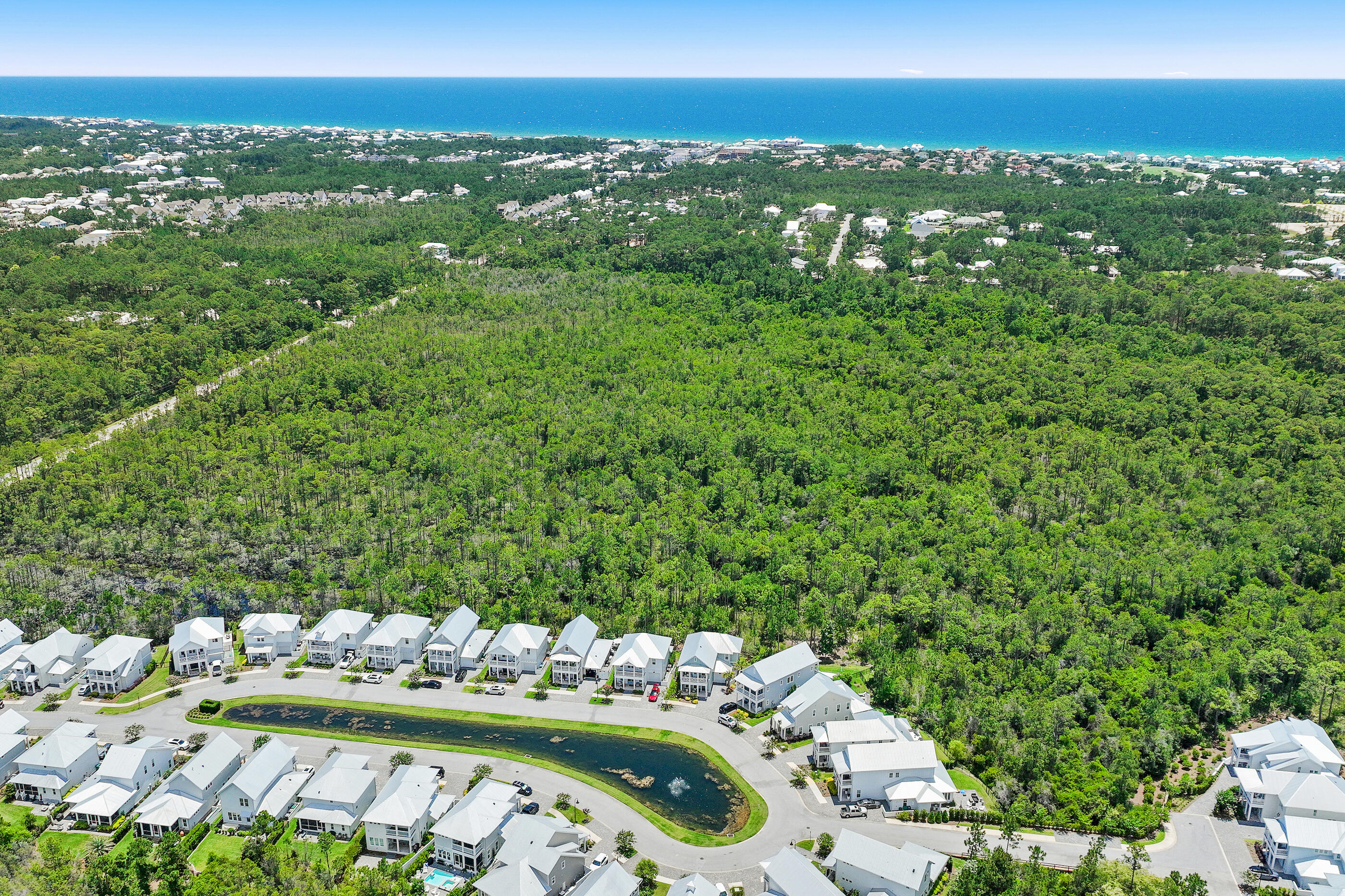 244 White Cottage Road Santa Rosa Beach FL 32459