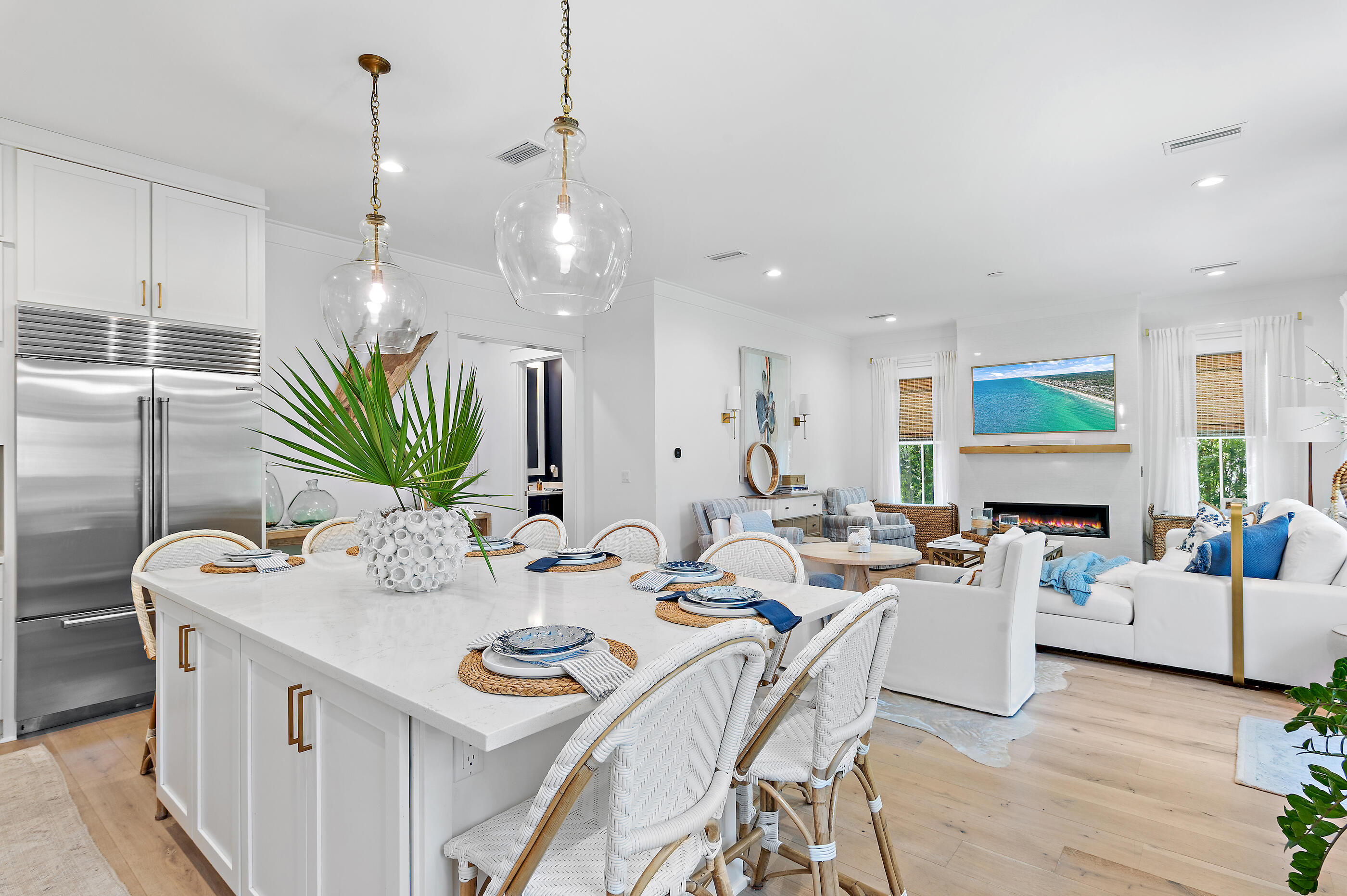 244 White Cottage Road Santa Rosa Beach FL 32459