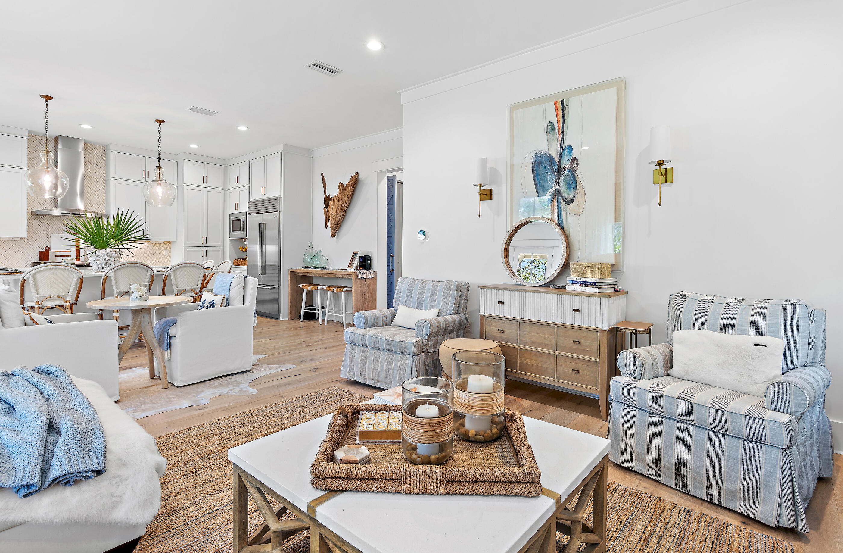 244 White Cottage Road Santa Rosa Beach FL 32459