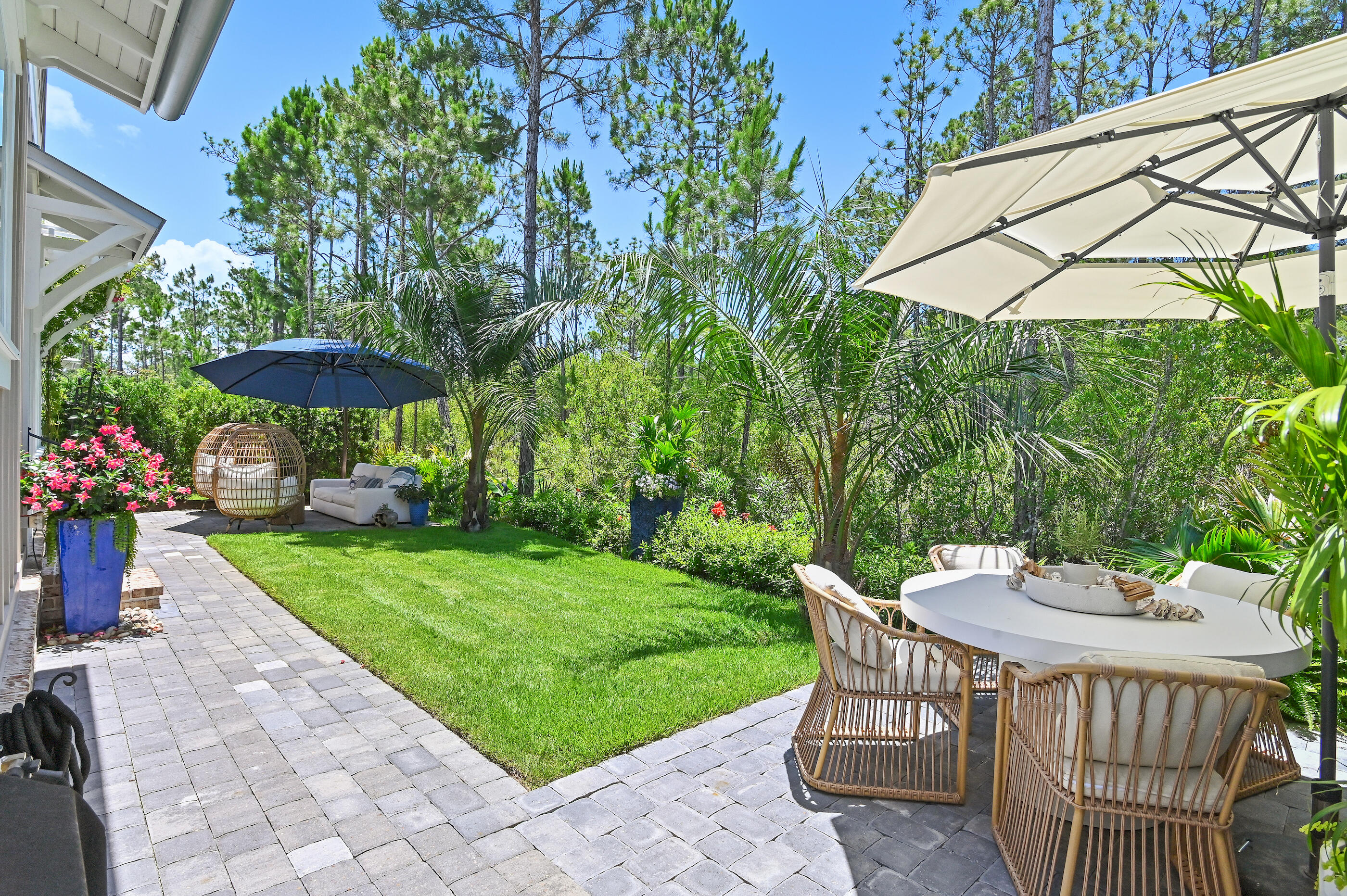 244 White Cottage Road Santa Rosa Beach FL 32459