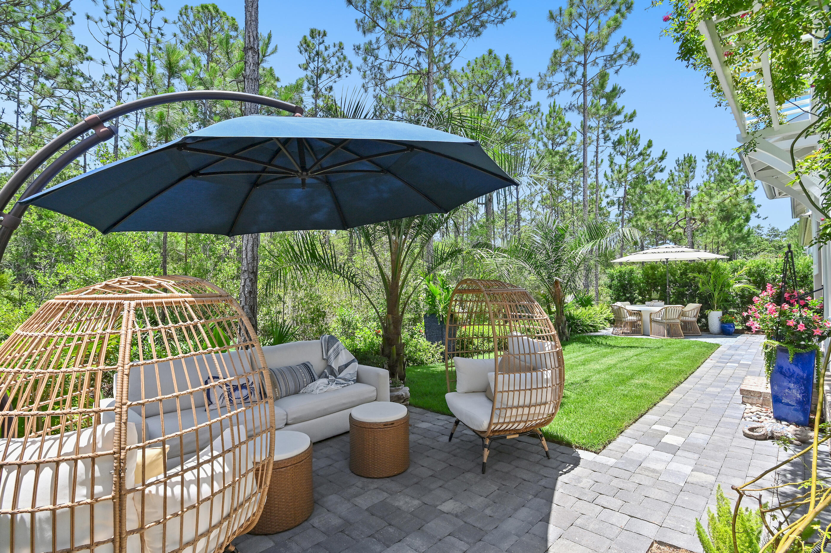 244 White Cottage Road Santa Rosa Beach FL 32459