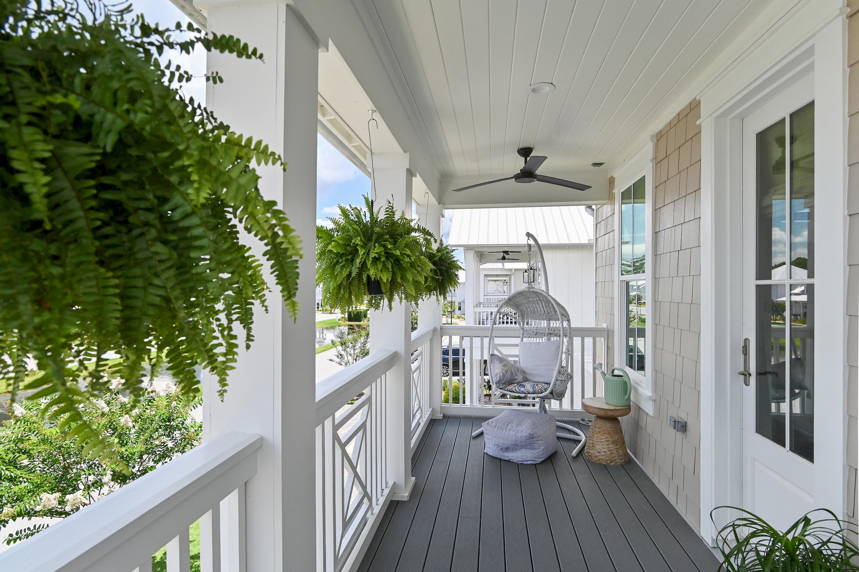 244 White Cottage Road Santa Rosa Beach FL 32459