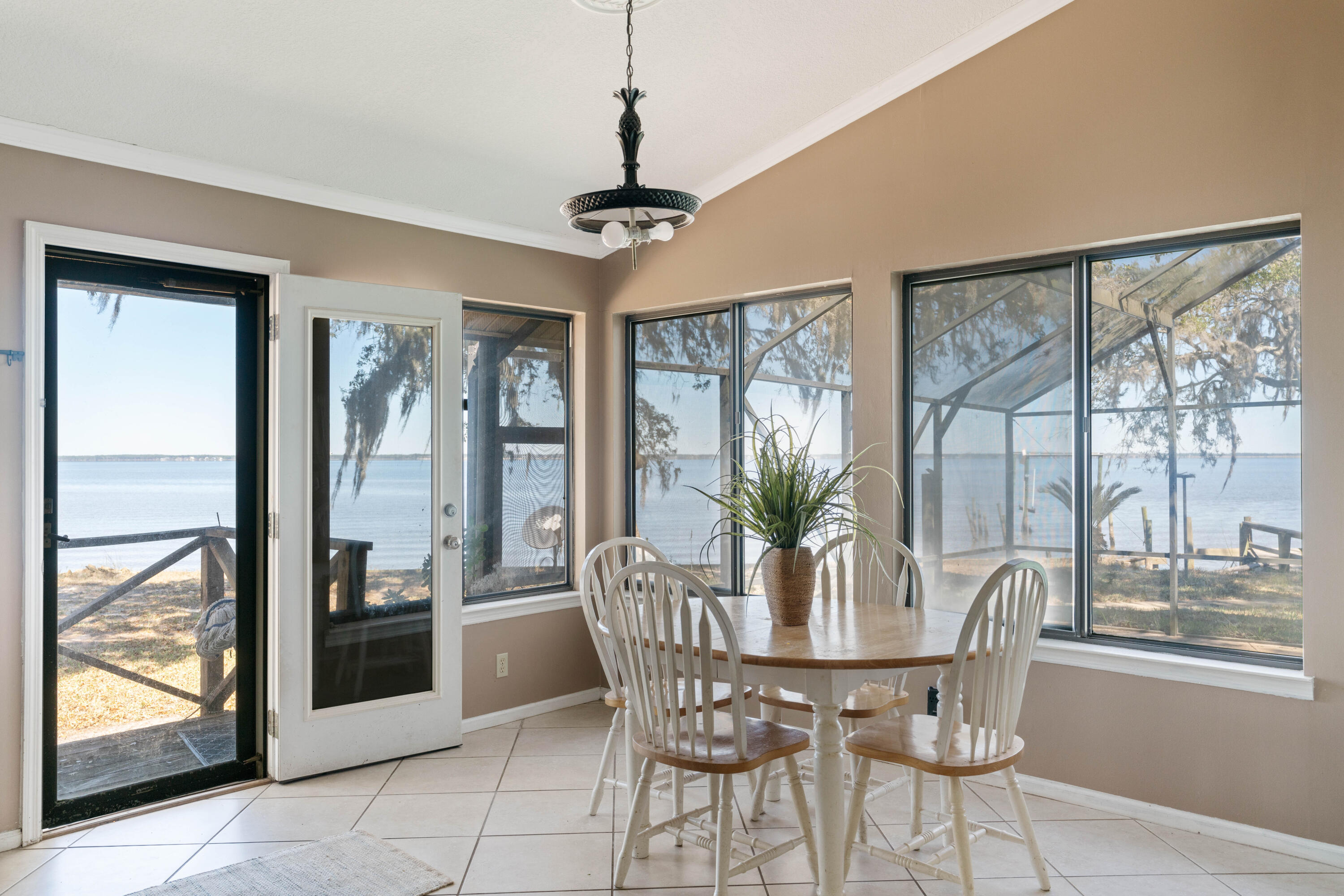 2 John Massee Lane Santa Rosa Beach FL 32459