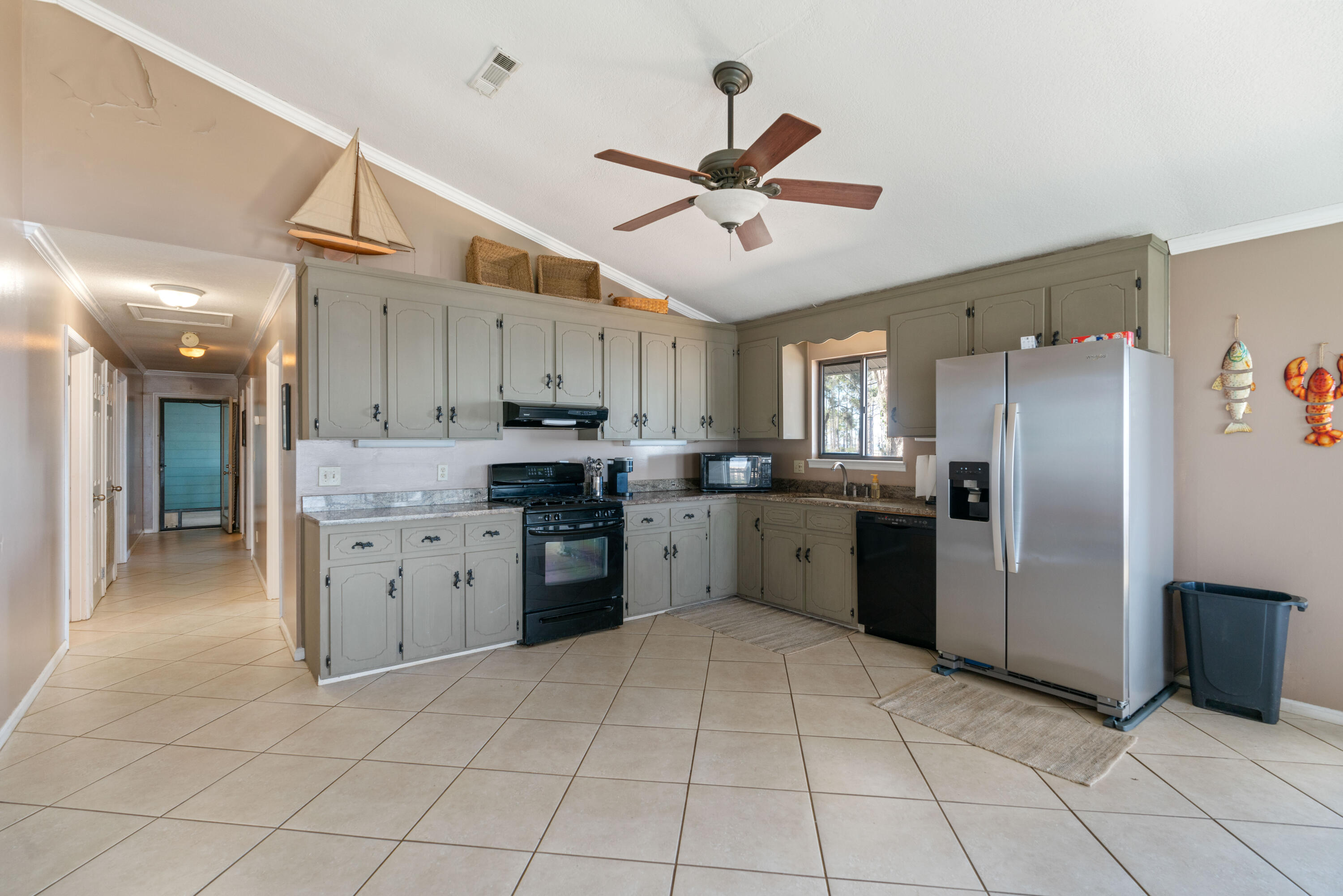 2 John Massee Lane Santa Rosa Beach FL 32459
