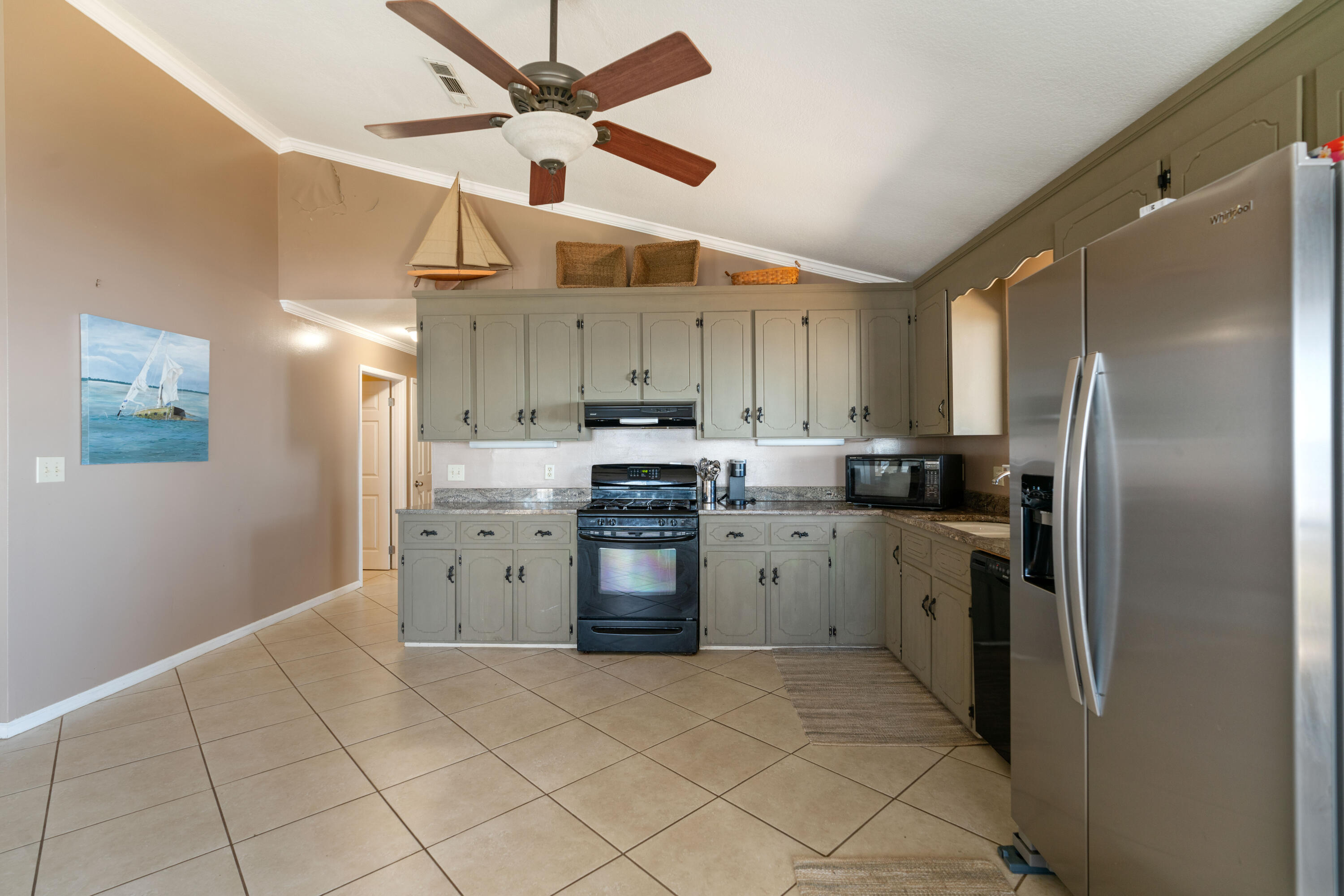 2 John Massee Lane Santa Rosa Beach FL 32459