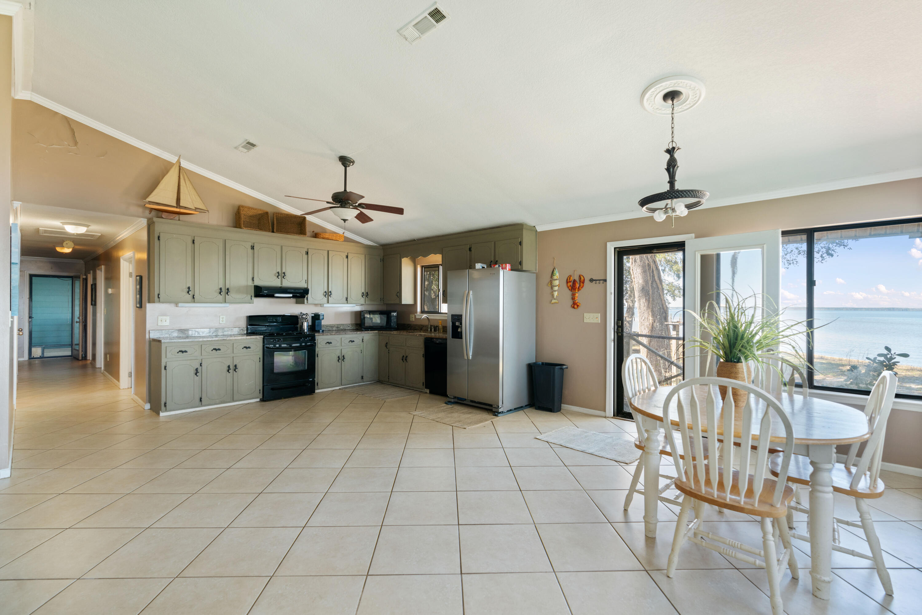 2 John Massee Lane Santa Rosa Beach FL 32459