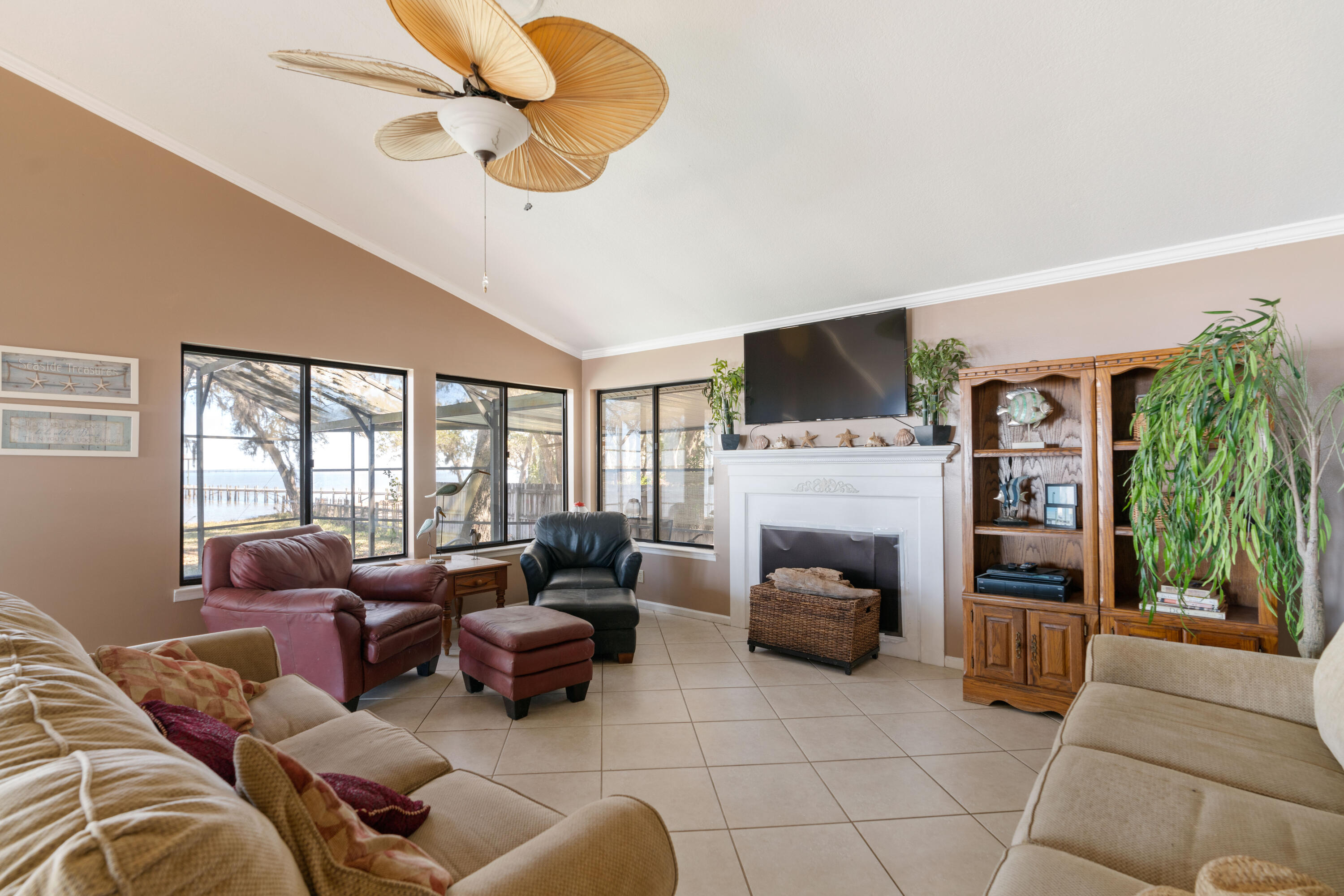 2 John Massee Lane Santa Rosa Beach FL 32459