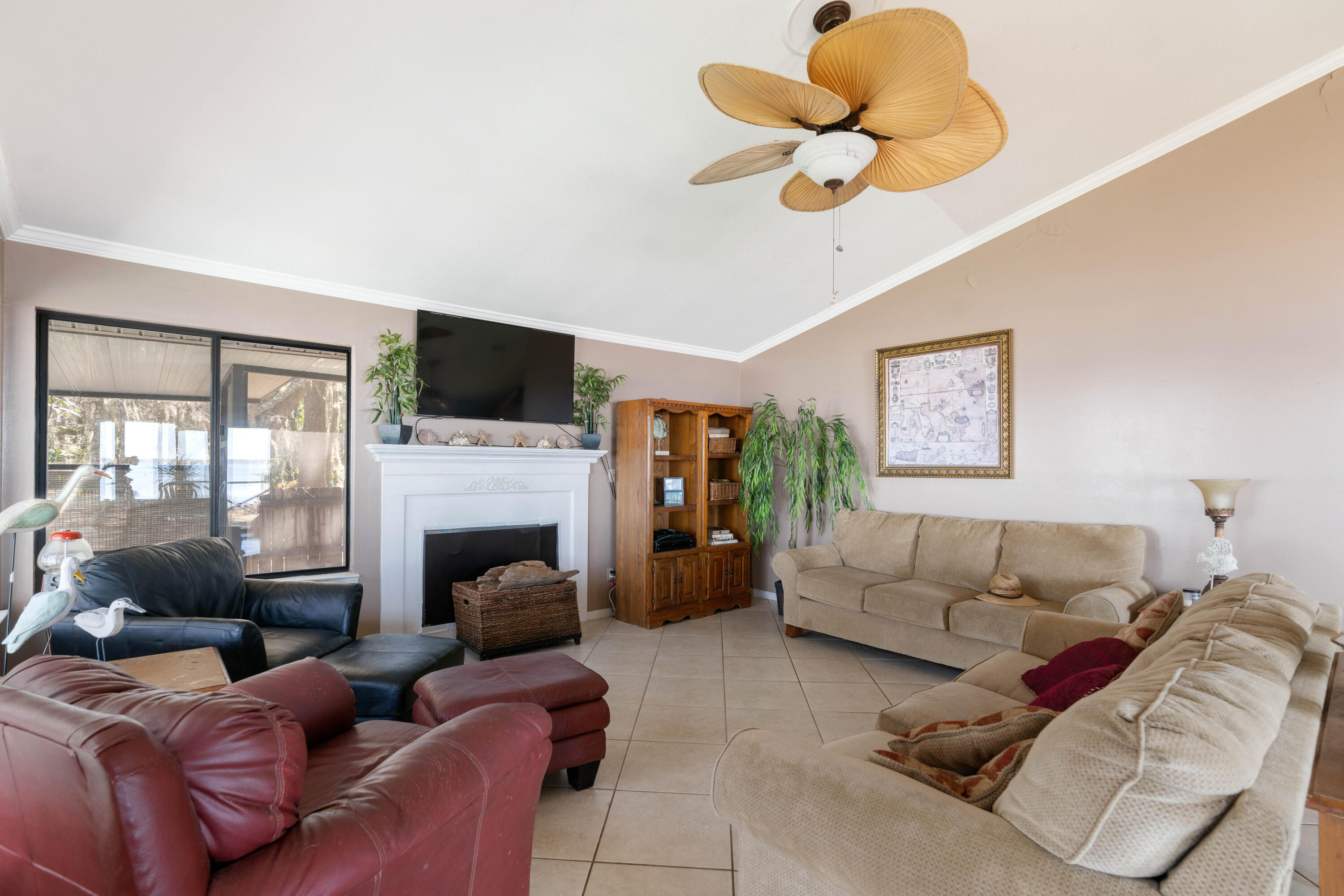 2 John Massee Lane Santa Rosa Beach FL 32459