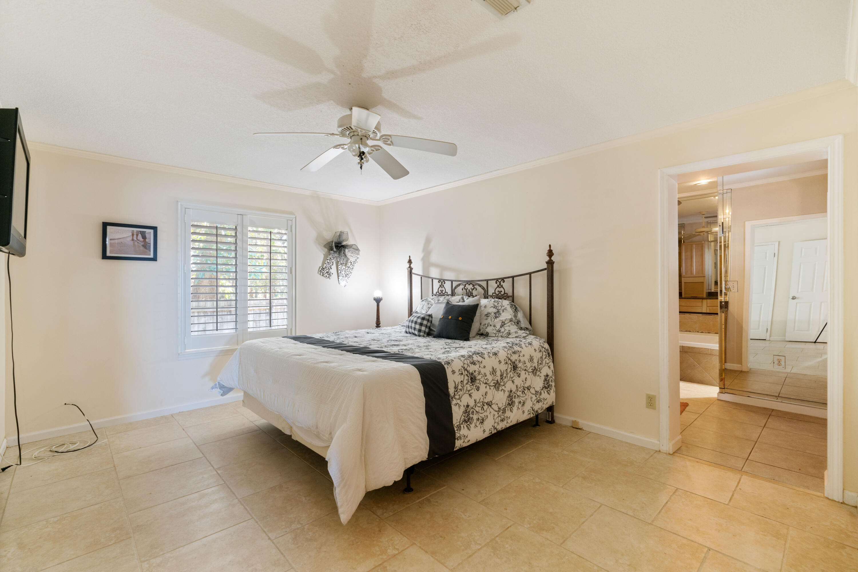 2 John Massee Lane Santa Rosa Beach FL 32459