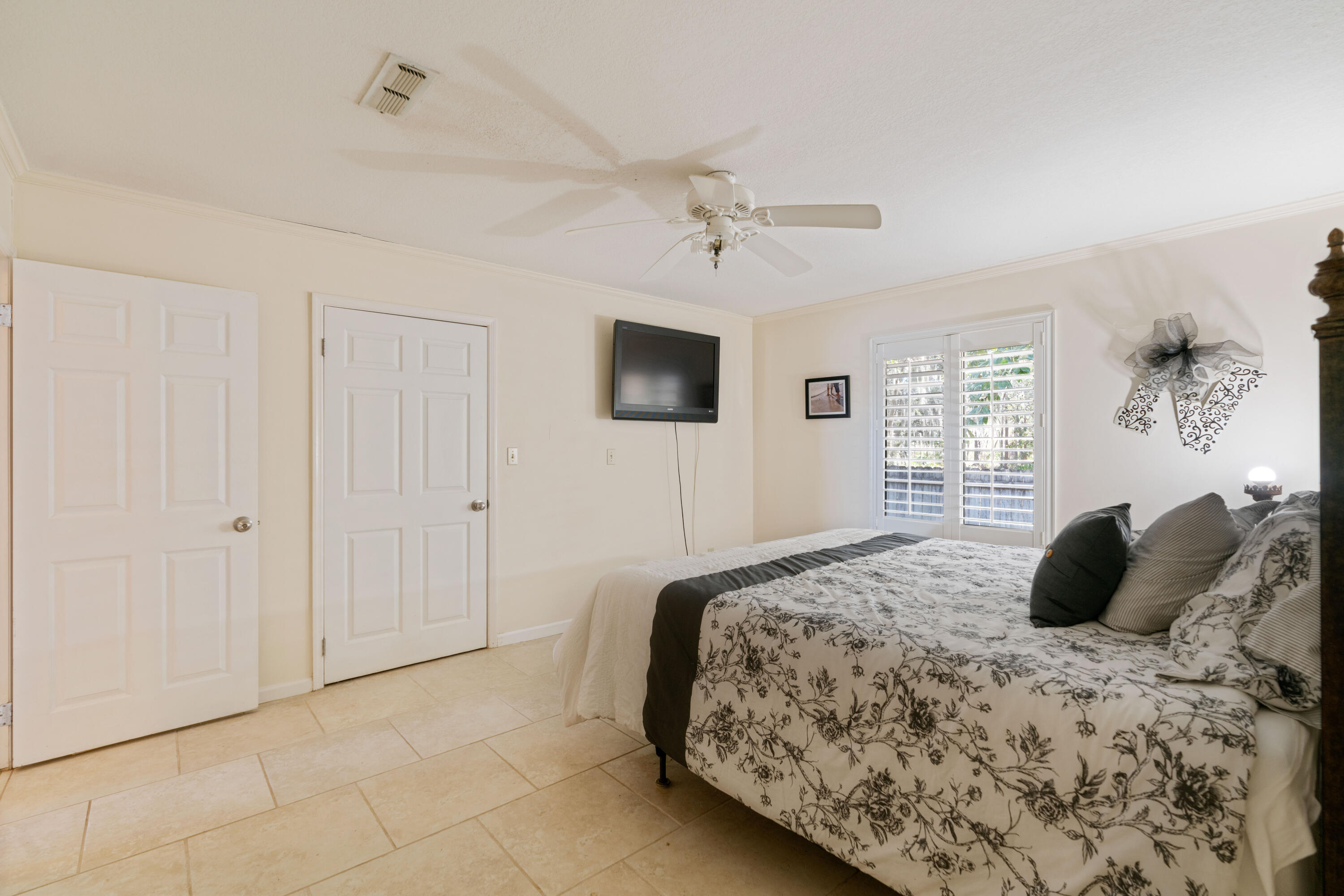 2 John Massee Lane Santa Rosa Beach FL 32459