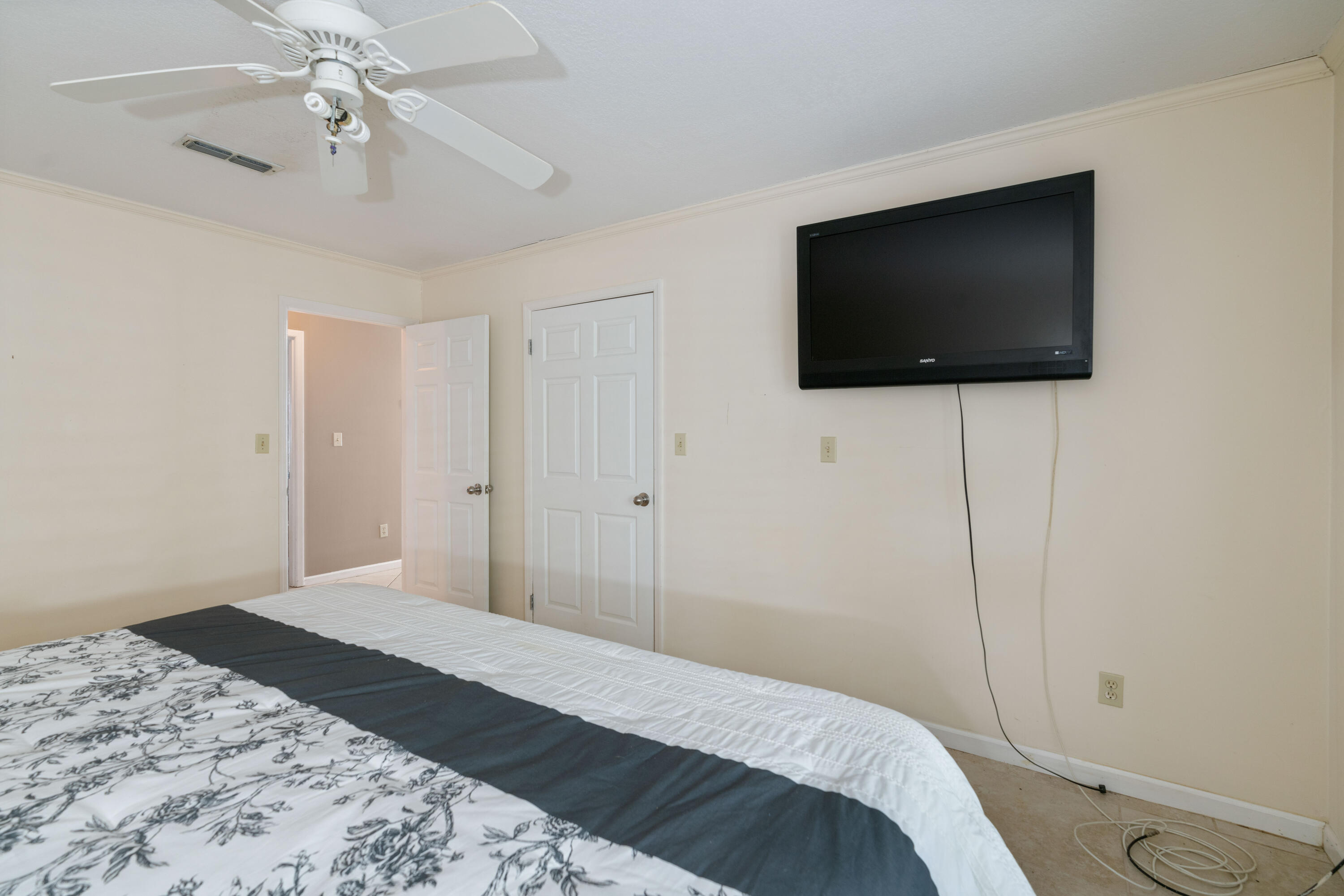 2 John Massee Lane Santa Rosa Beach FL 32459