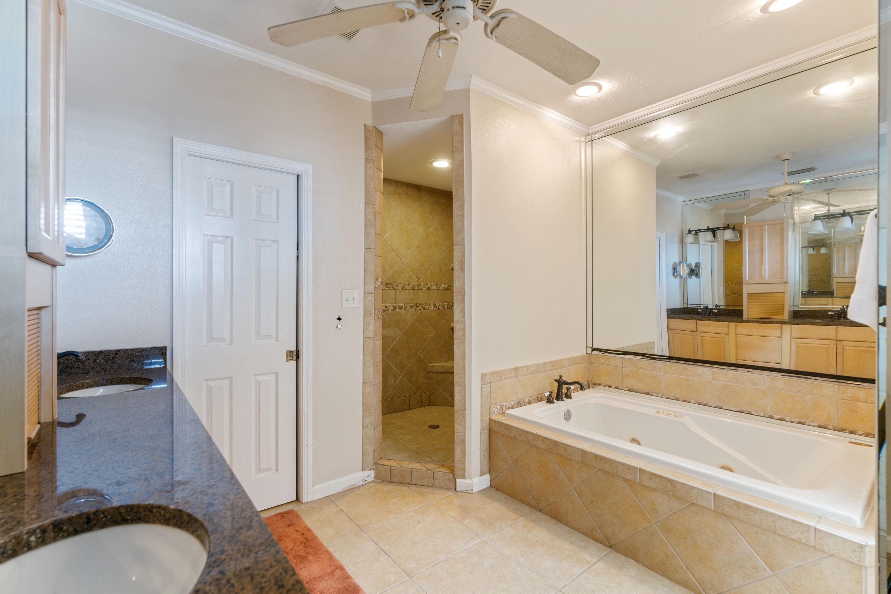 2 John Massee Lane Santa Rosa Beach FL 32459