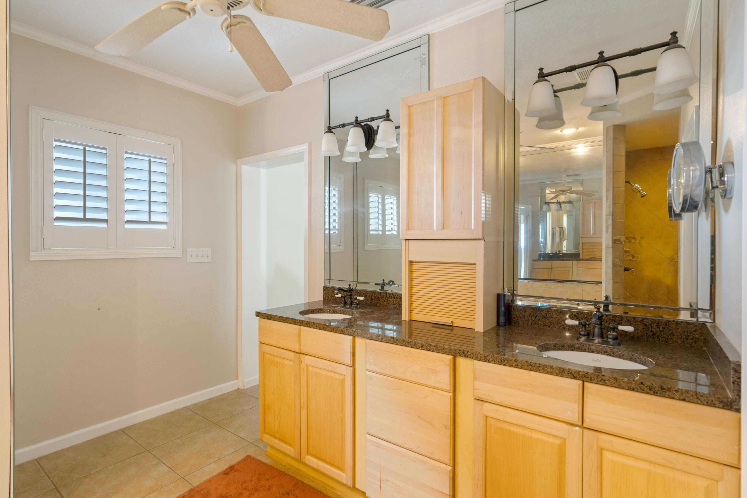 2 John Massee Lane Santa Rosa Beach FL 32459