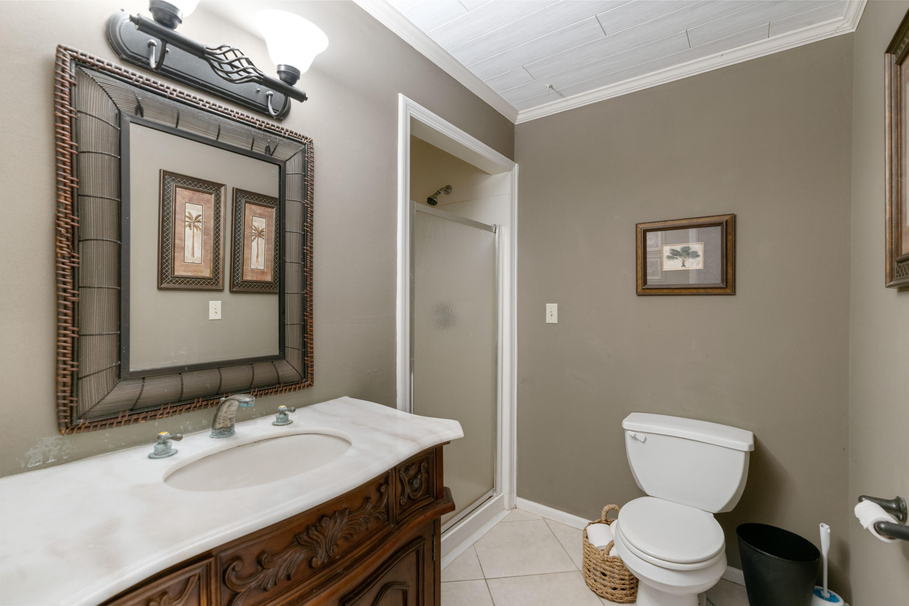 2 John Massee Lane Santa Rosa Beach FL 32459