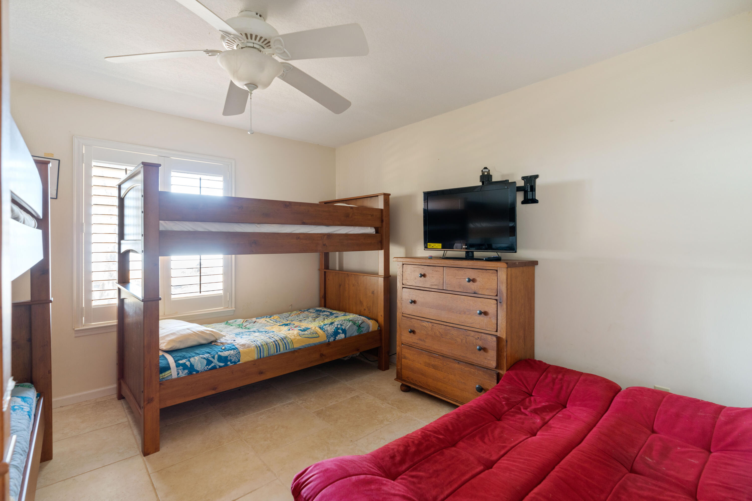 2 John Massee Lane Santa Rosa Beach FL 32459
