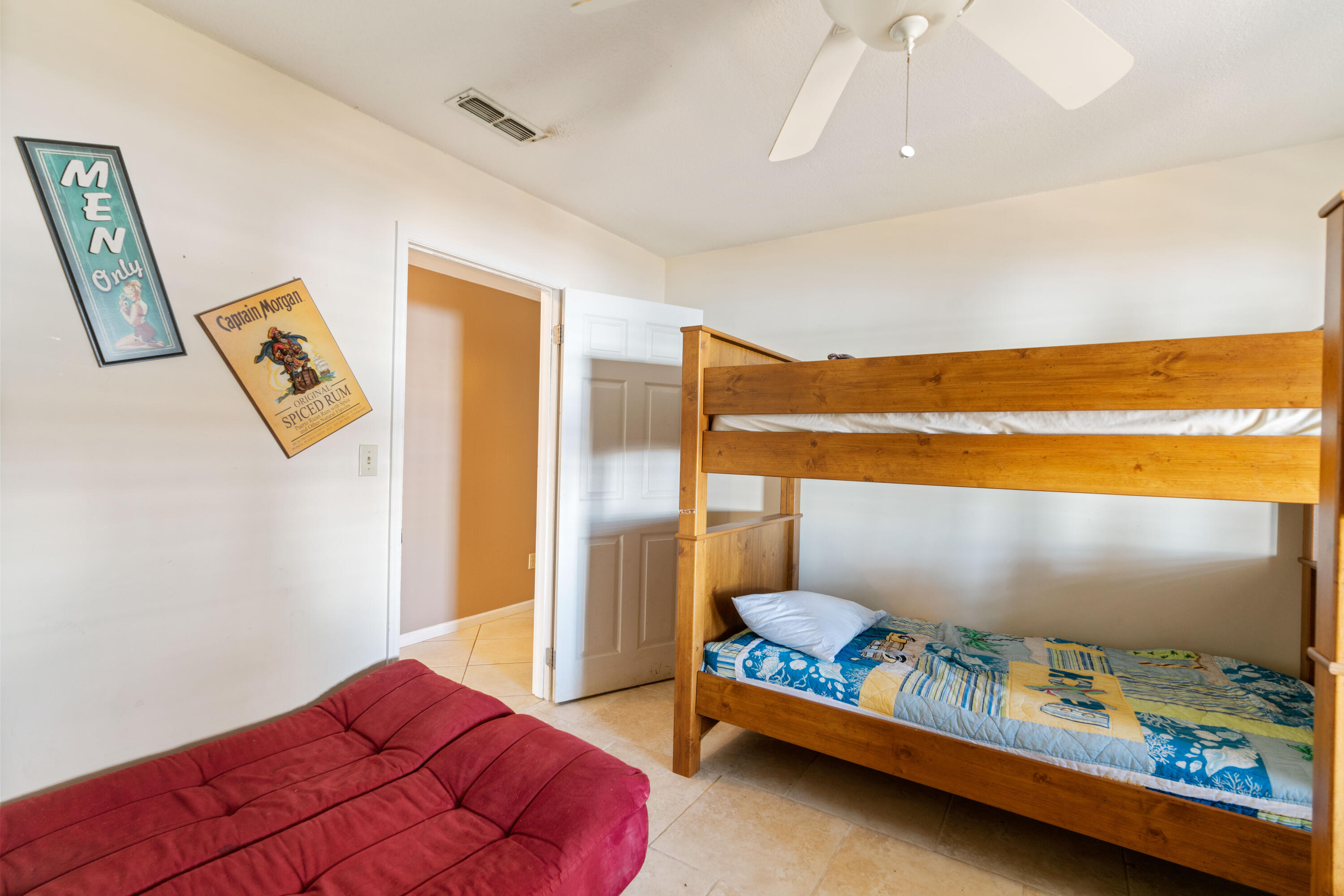 2 John Massee Lane Santa Rosa Beach FL 32459