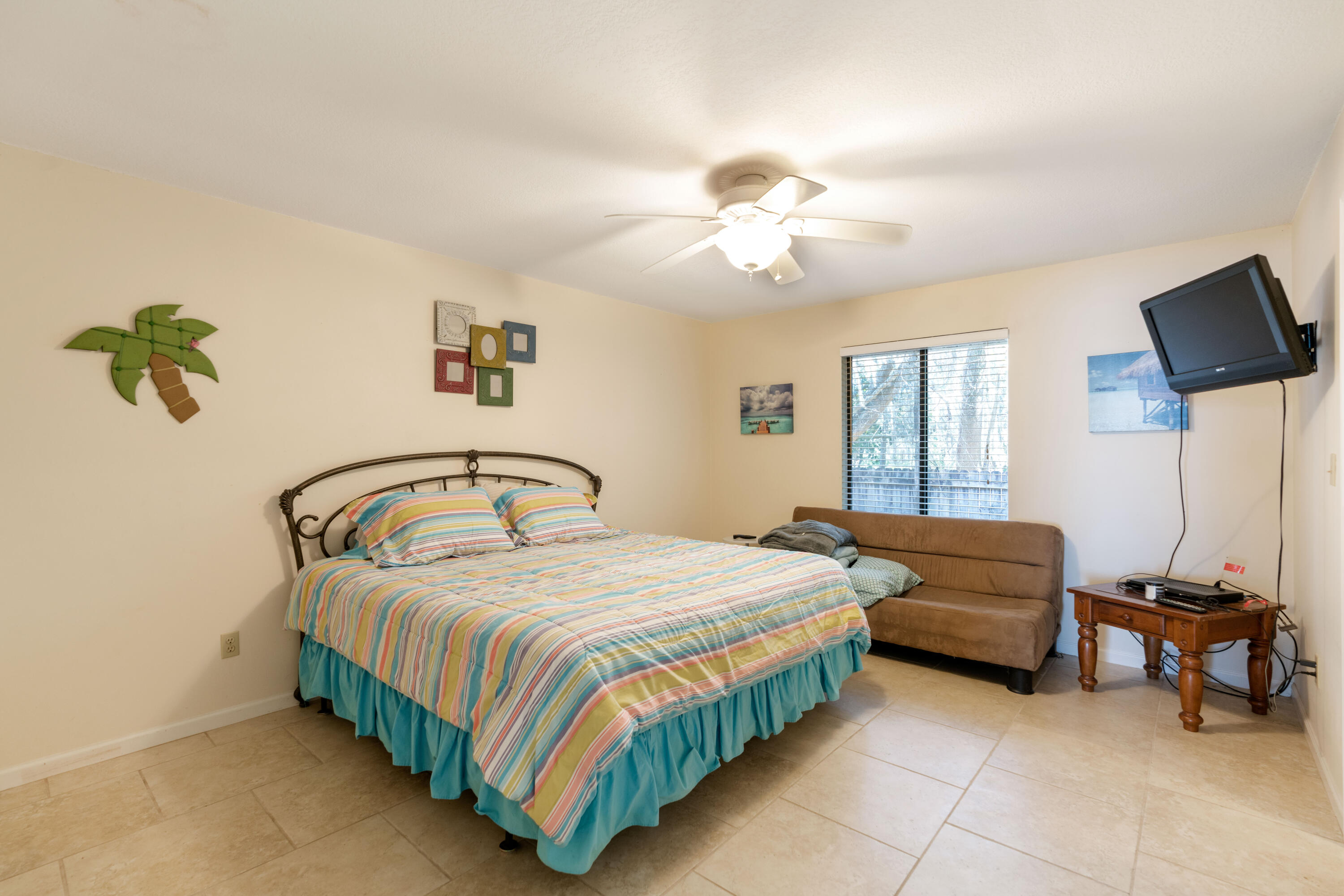 2 John Massee Lane Santa Rosa Beach FL 32459