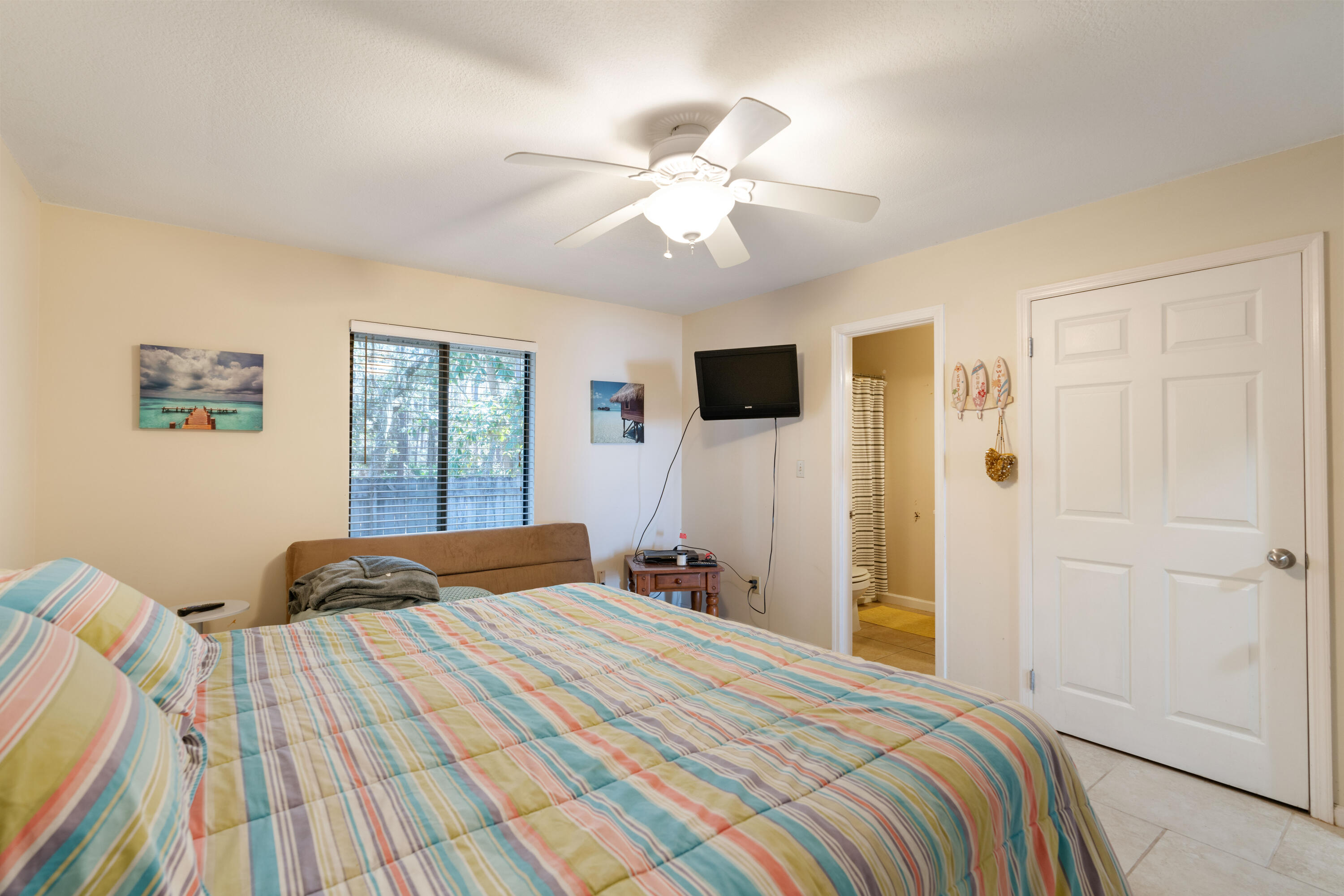 2 John Massee Lane Santa Rosa Beach FL 32459