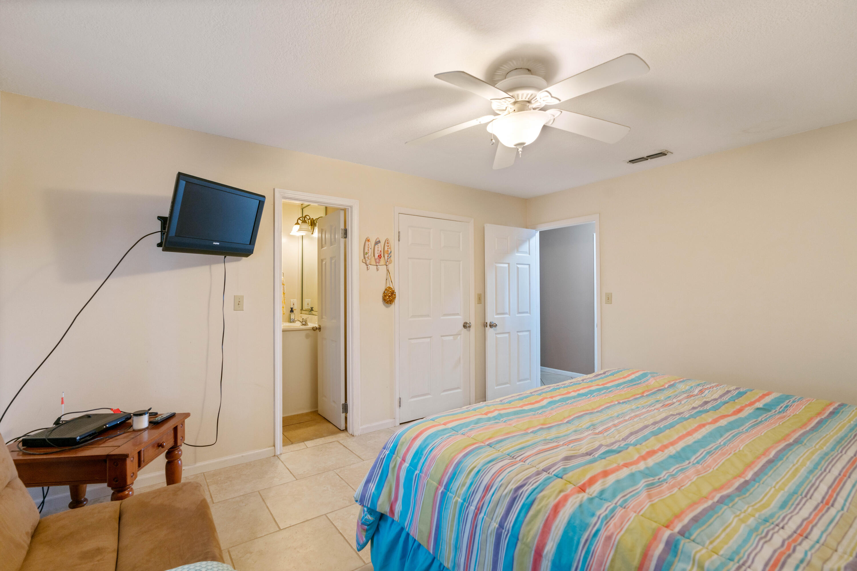 2 John Massee Lane Santa Rosa Beach FL 32459