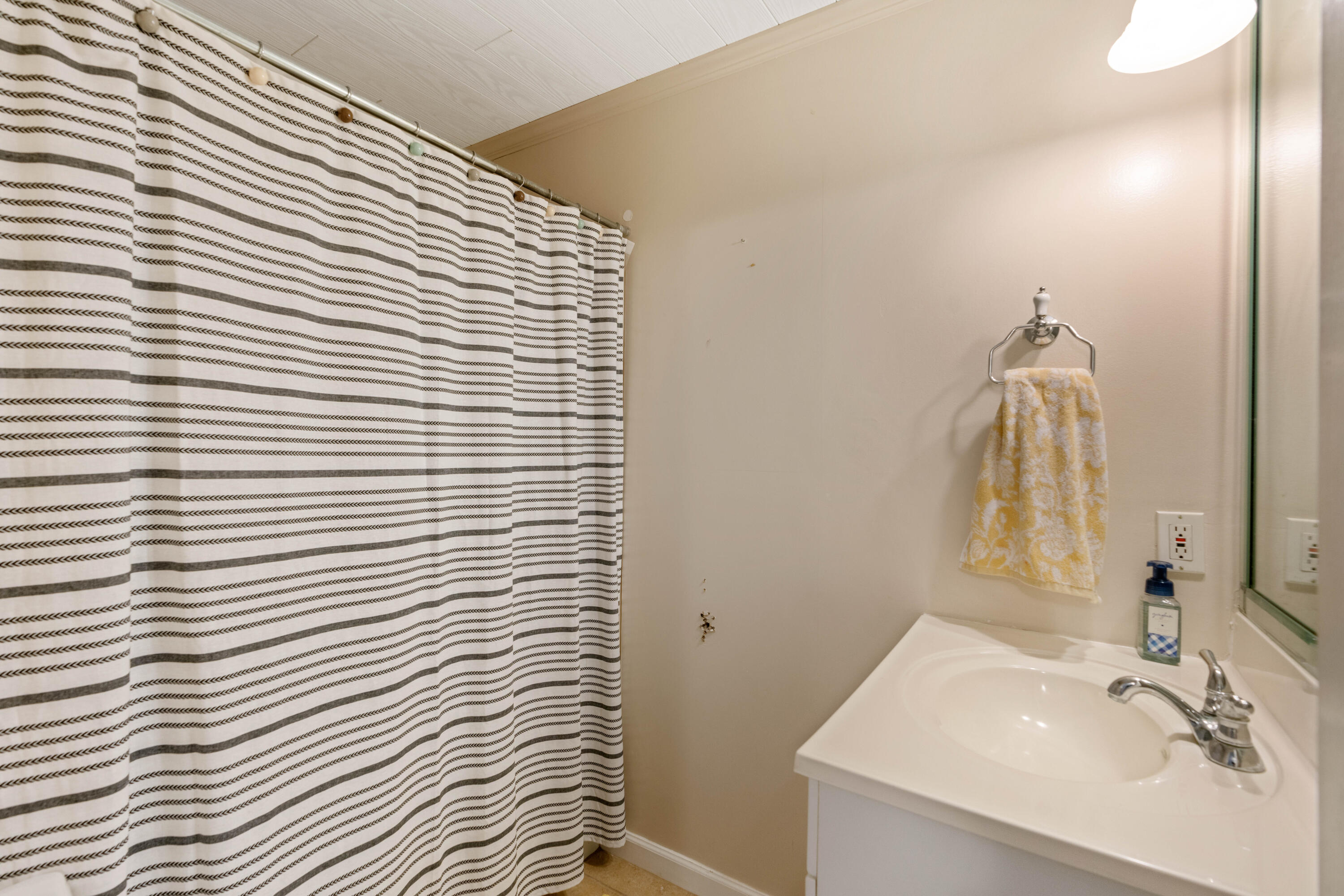 2 John Massee Lane Santa Rosa Beach FL 32459