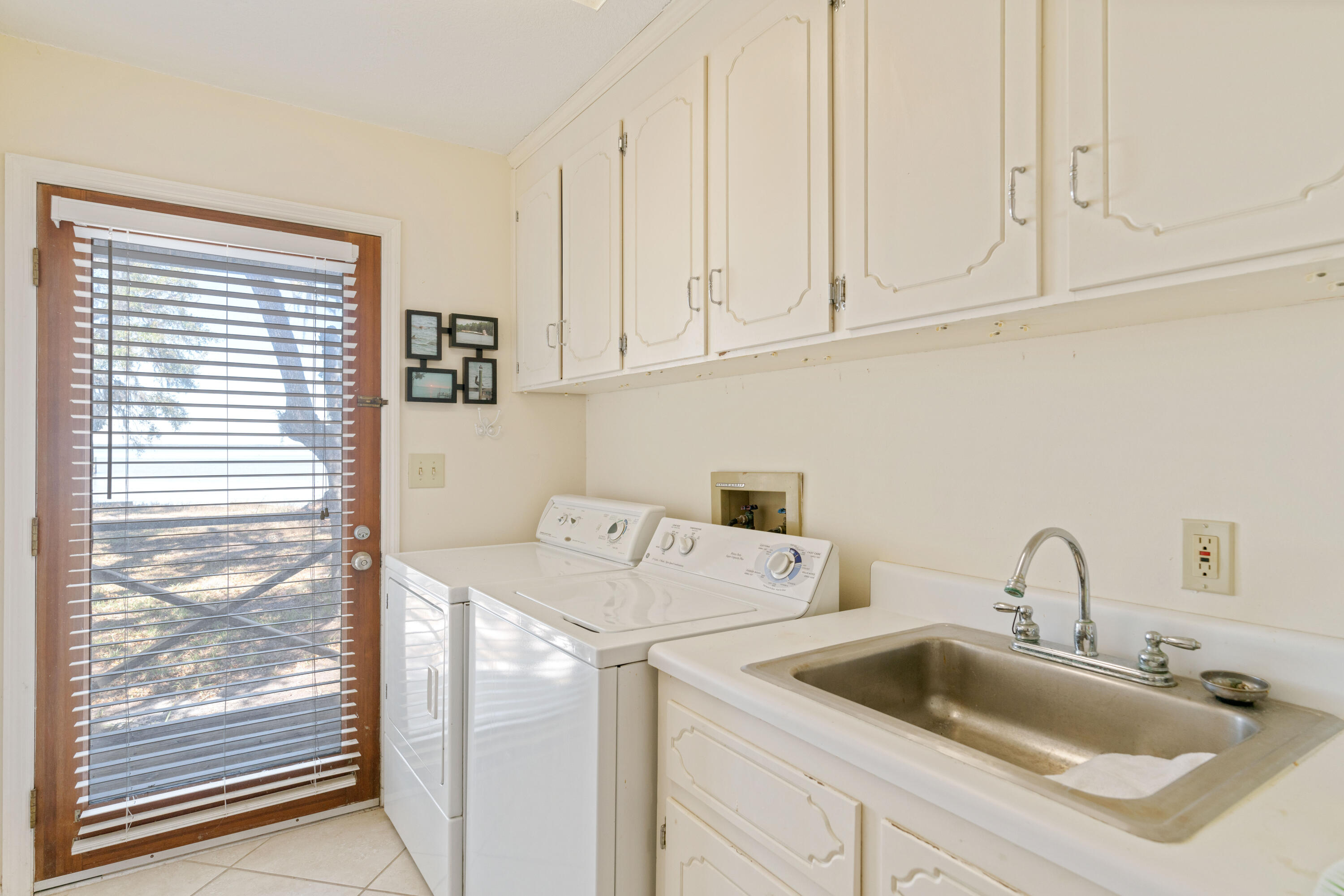 2 John Massee Lane Santa Rosa Beach FL 32459