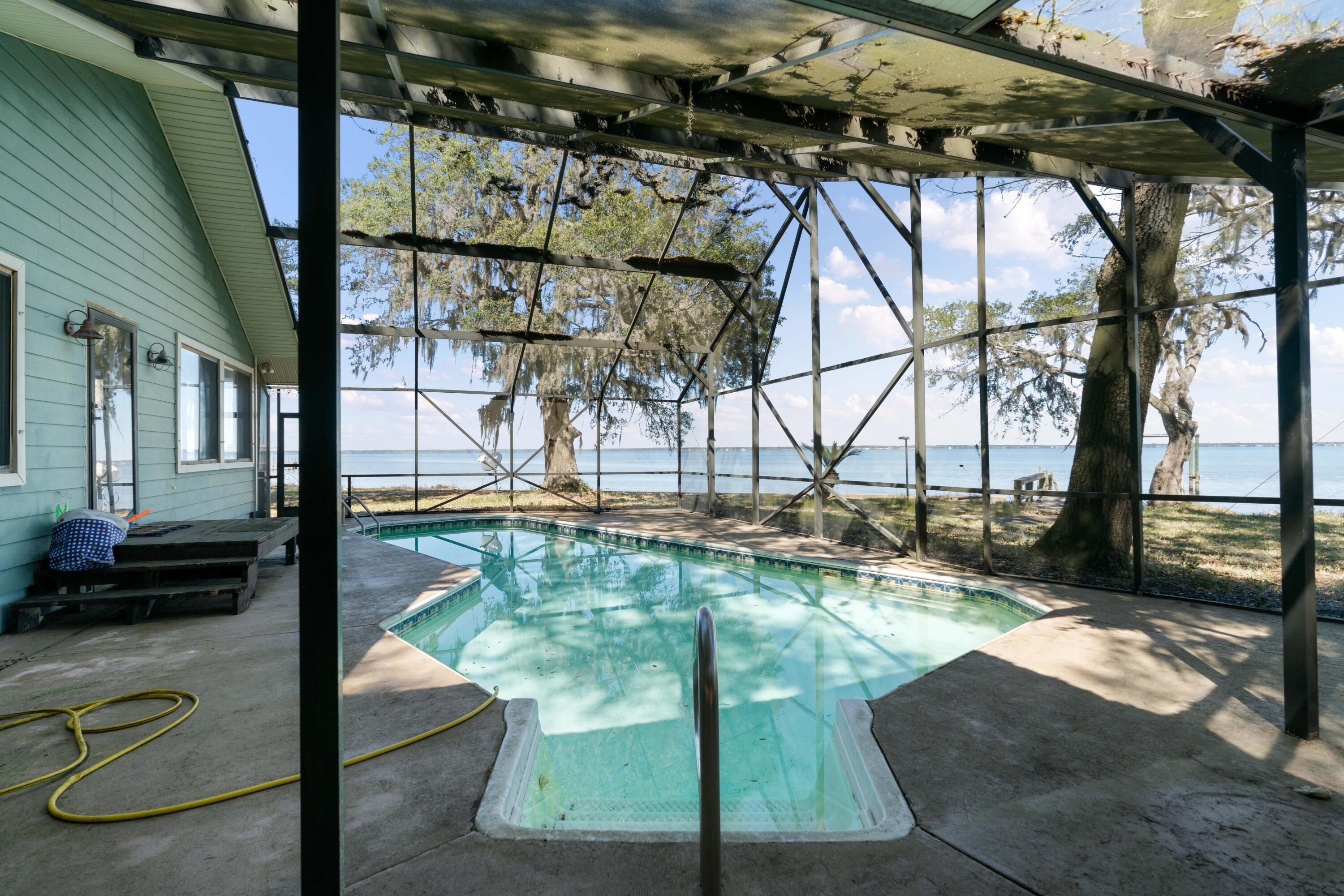 2 John Massee Lane Santa Rosa Beach FL 32459