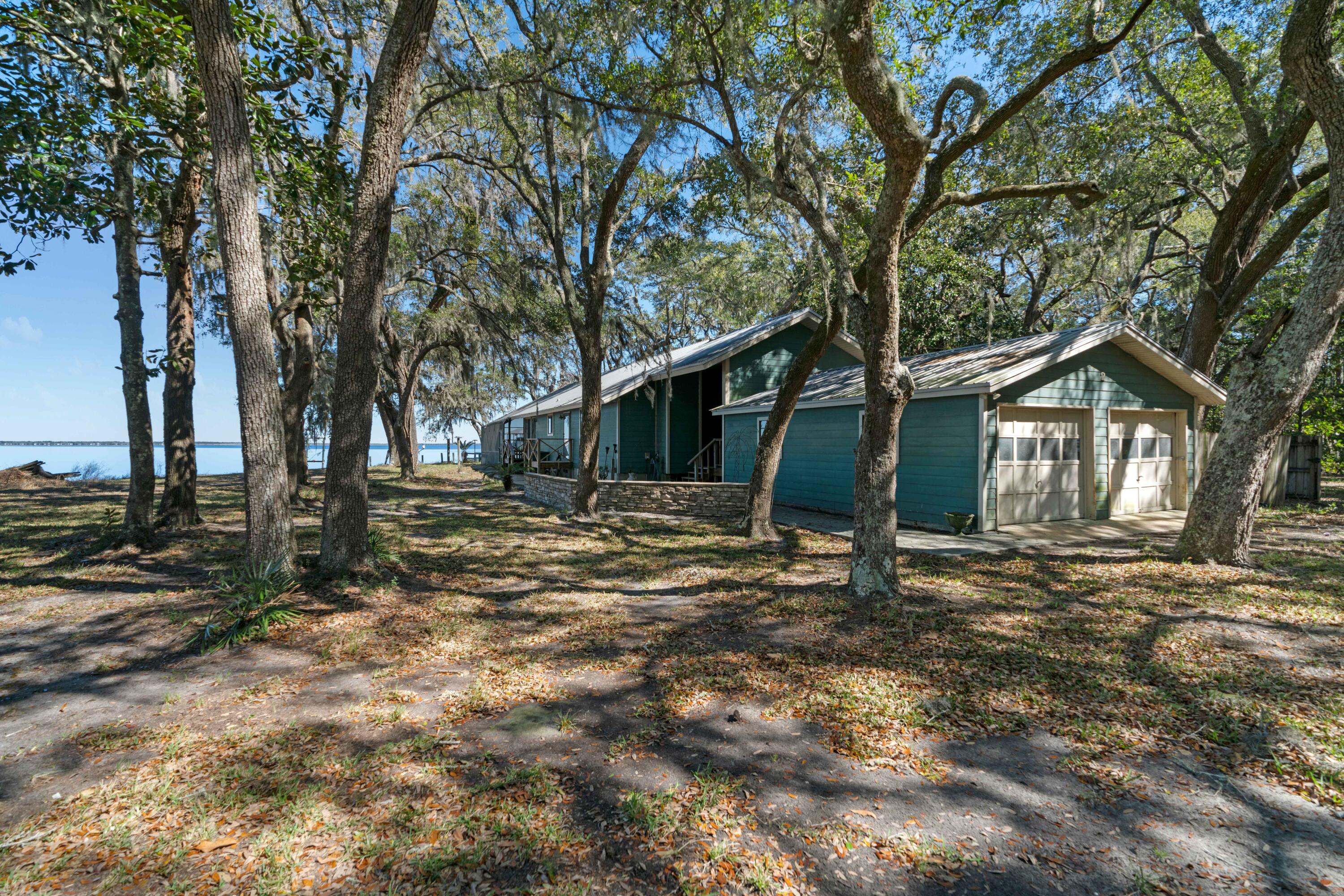 2 John Massee Lane Santa Rosa Beach FL 32459