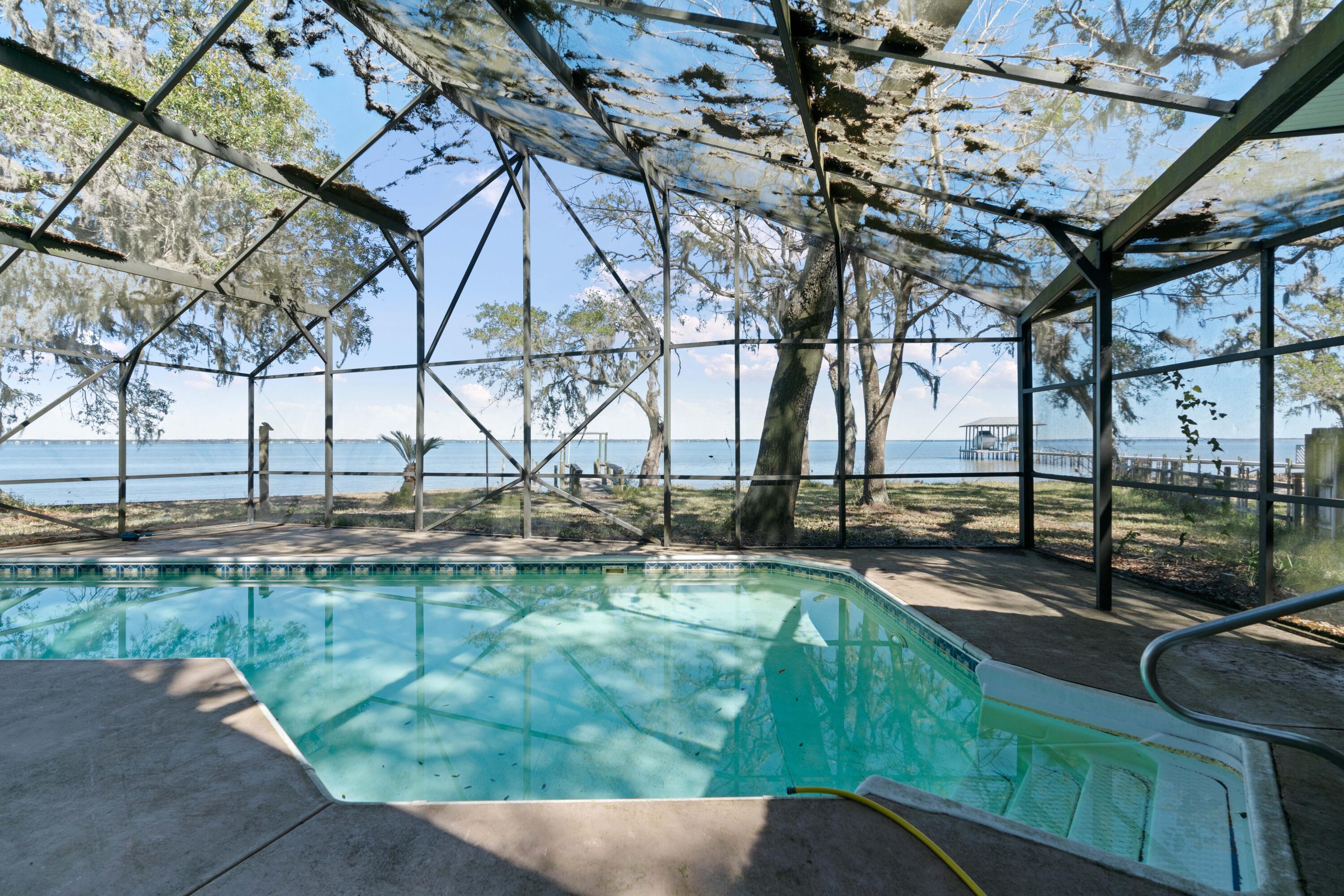 2 John Massee Lane Santa Rosa Beach FL 32459