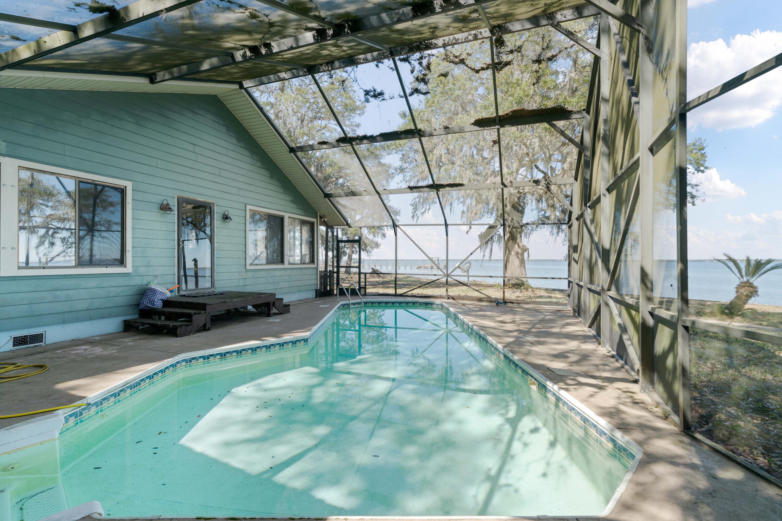 2 John Massee Lane Santa Rosa Beach FL 32459