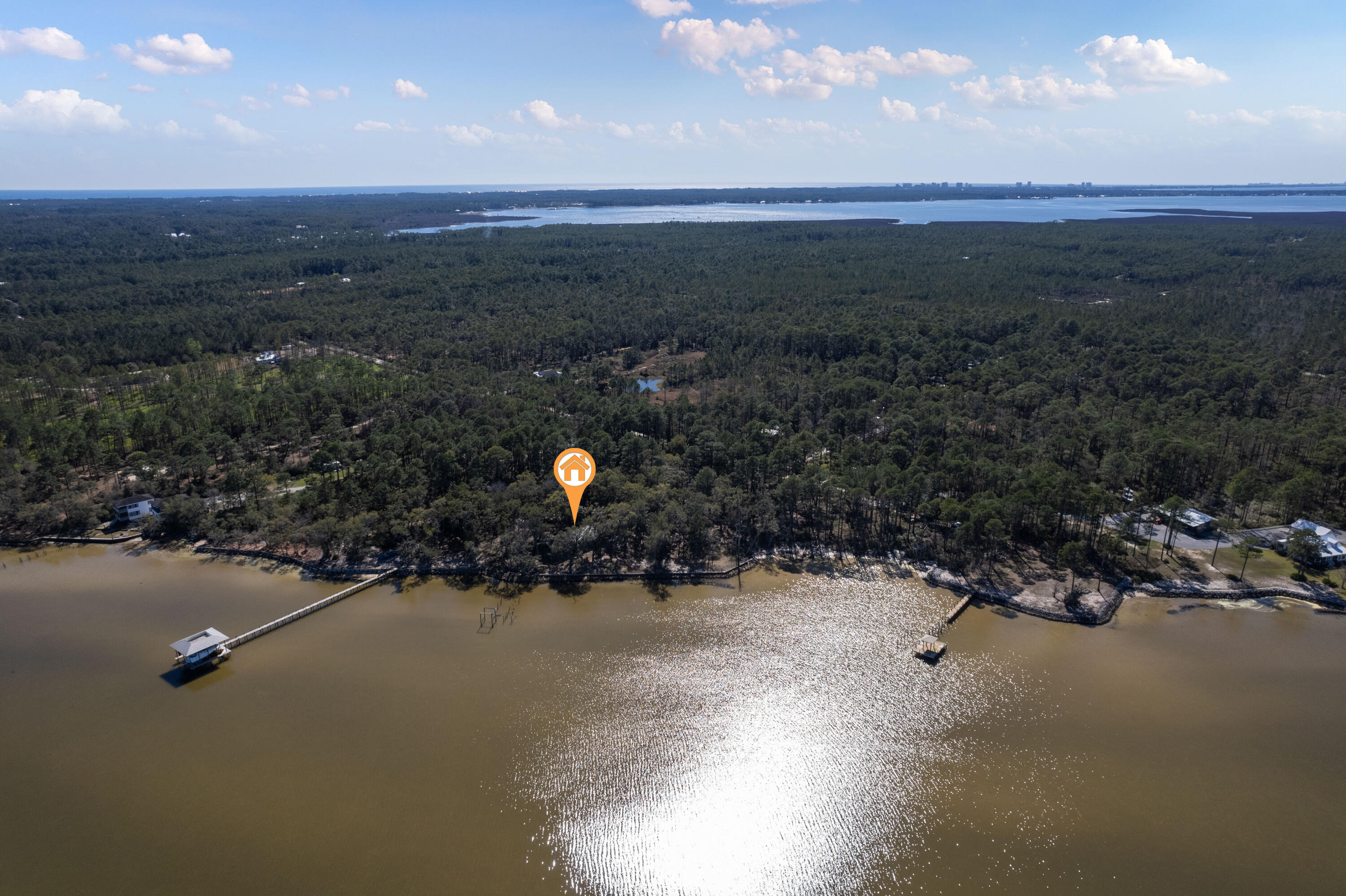 2 John Massee Lane Santa Rosa Beach FL 32459