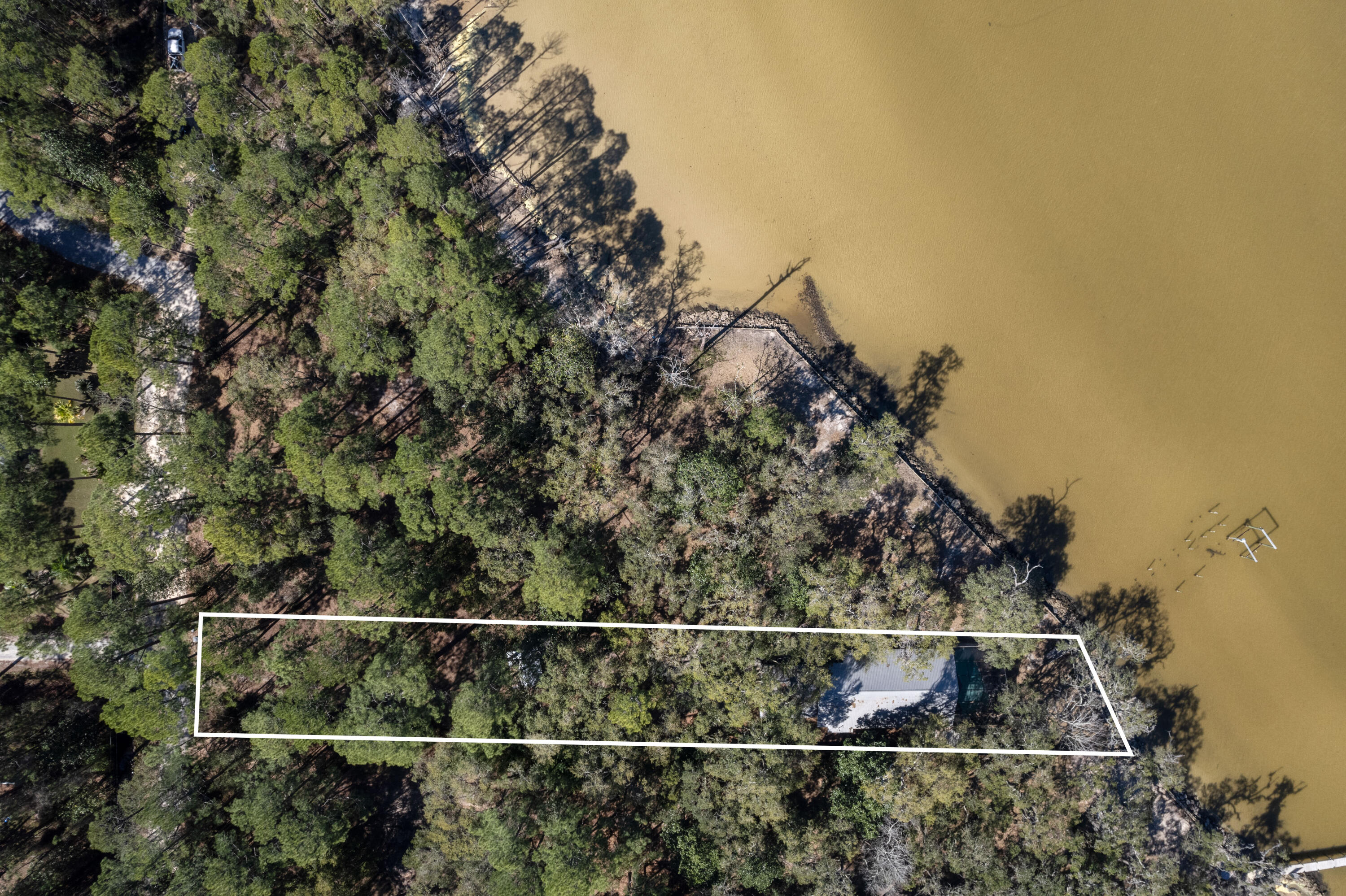 2 John Massee Lane Santa Rosa Beach FL 32459
