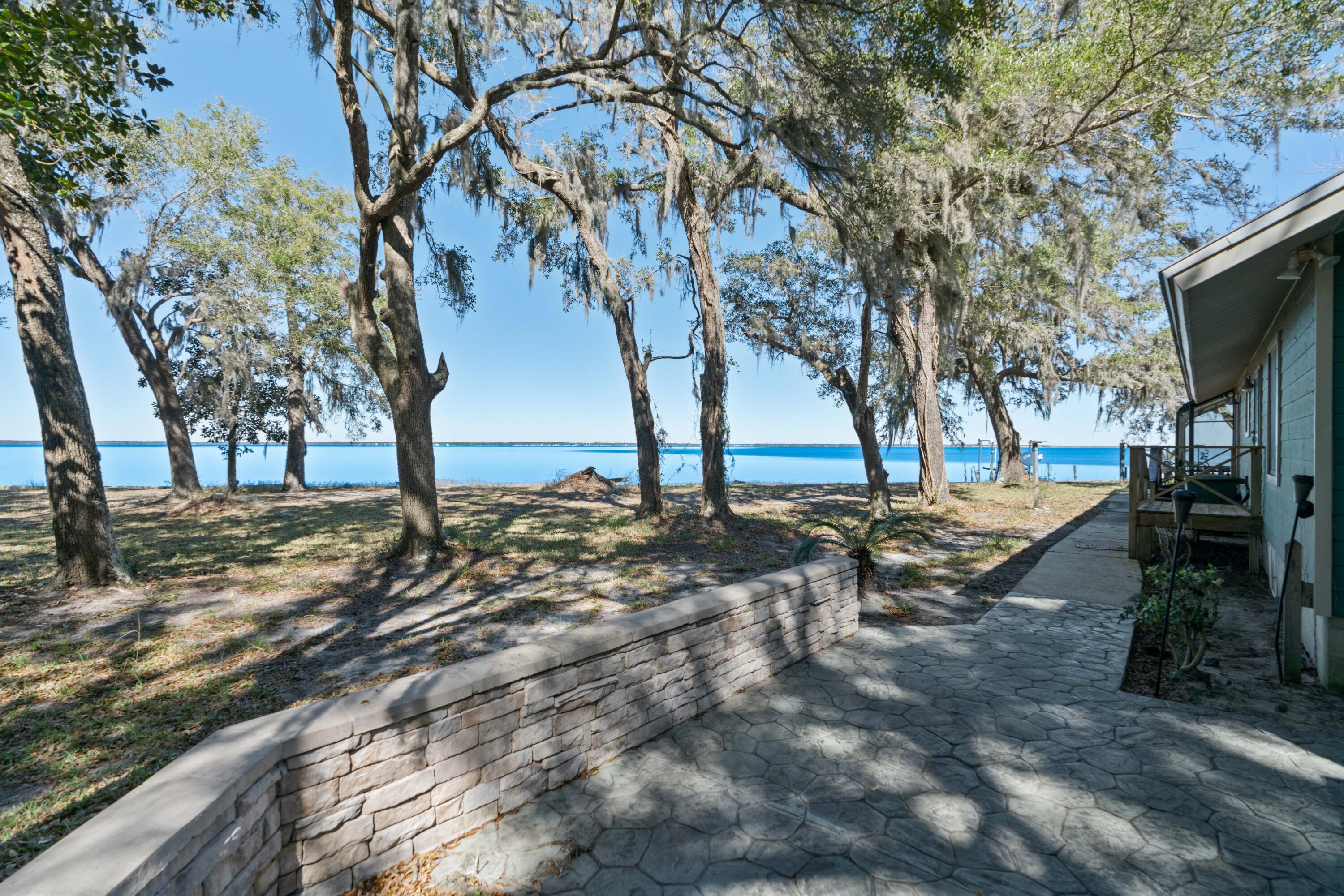 2 John Massee Lane Santa Rosa Beach FL 32459