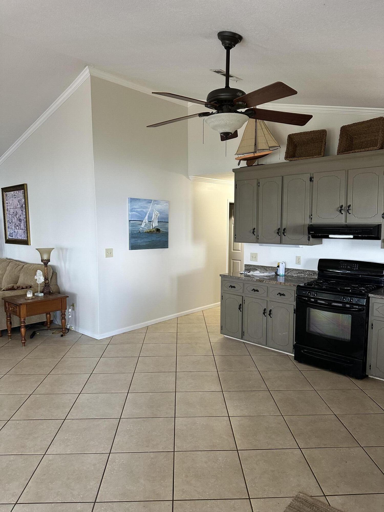 2 John Massee Lane Santa Rosa Beach FL 32459