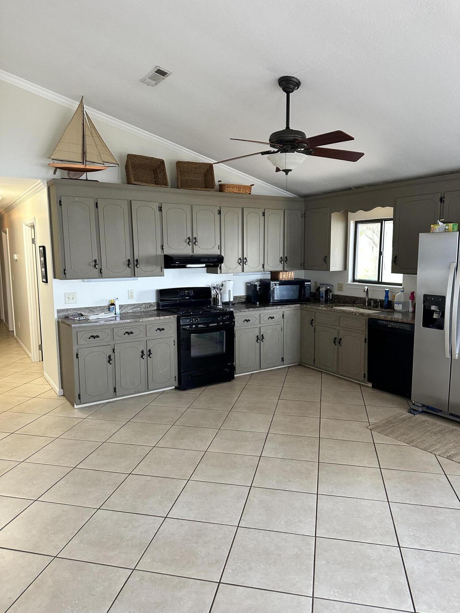 2 John Massee Lane Santa Rosa Beach FL 32459
