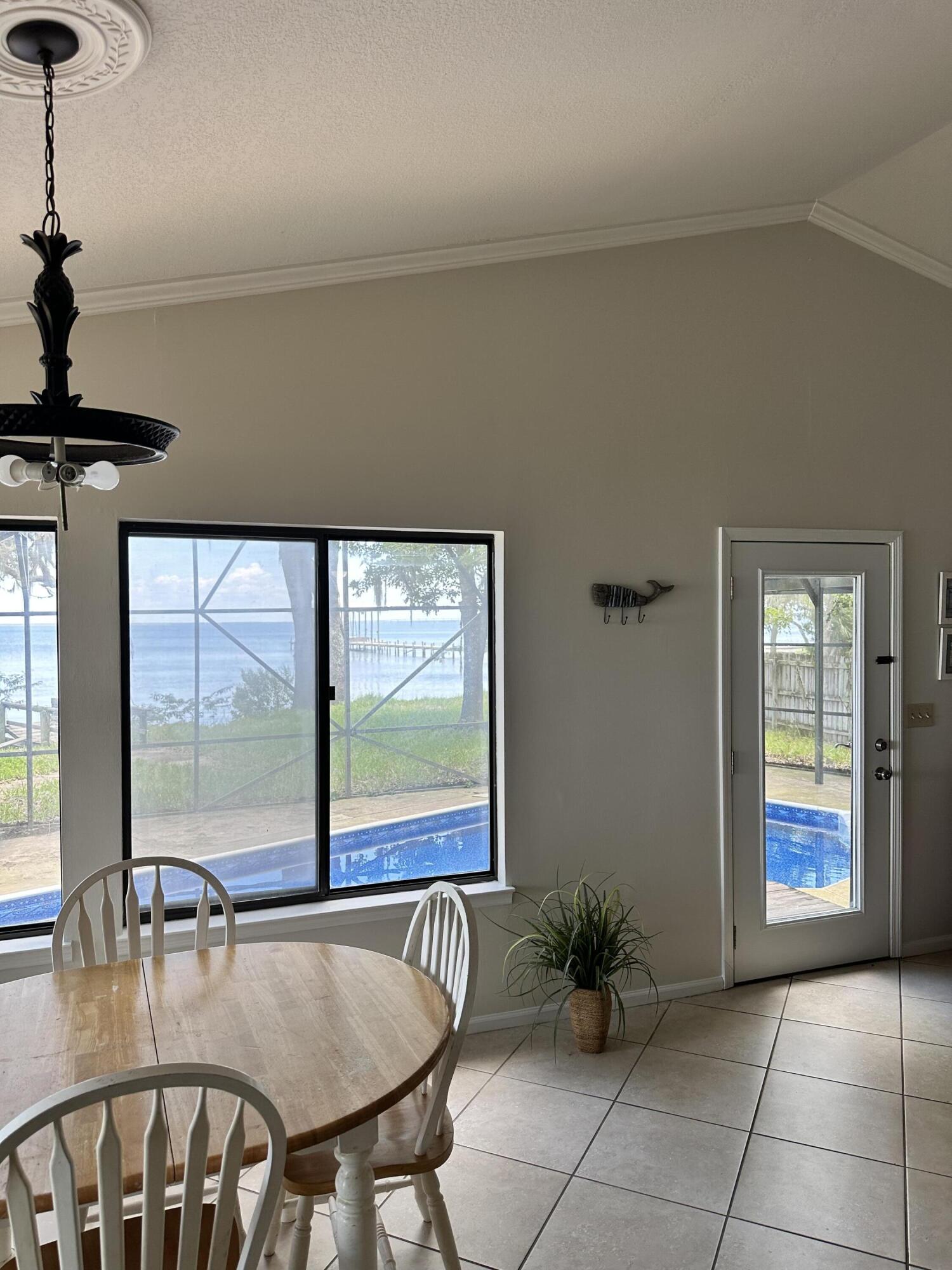 2 John Massee Lane Santa Rosa Beach FL 32459