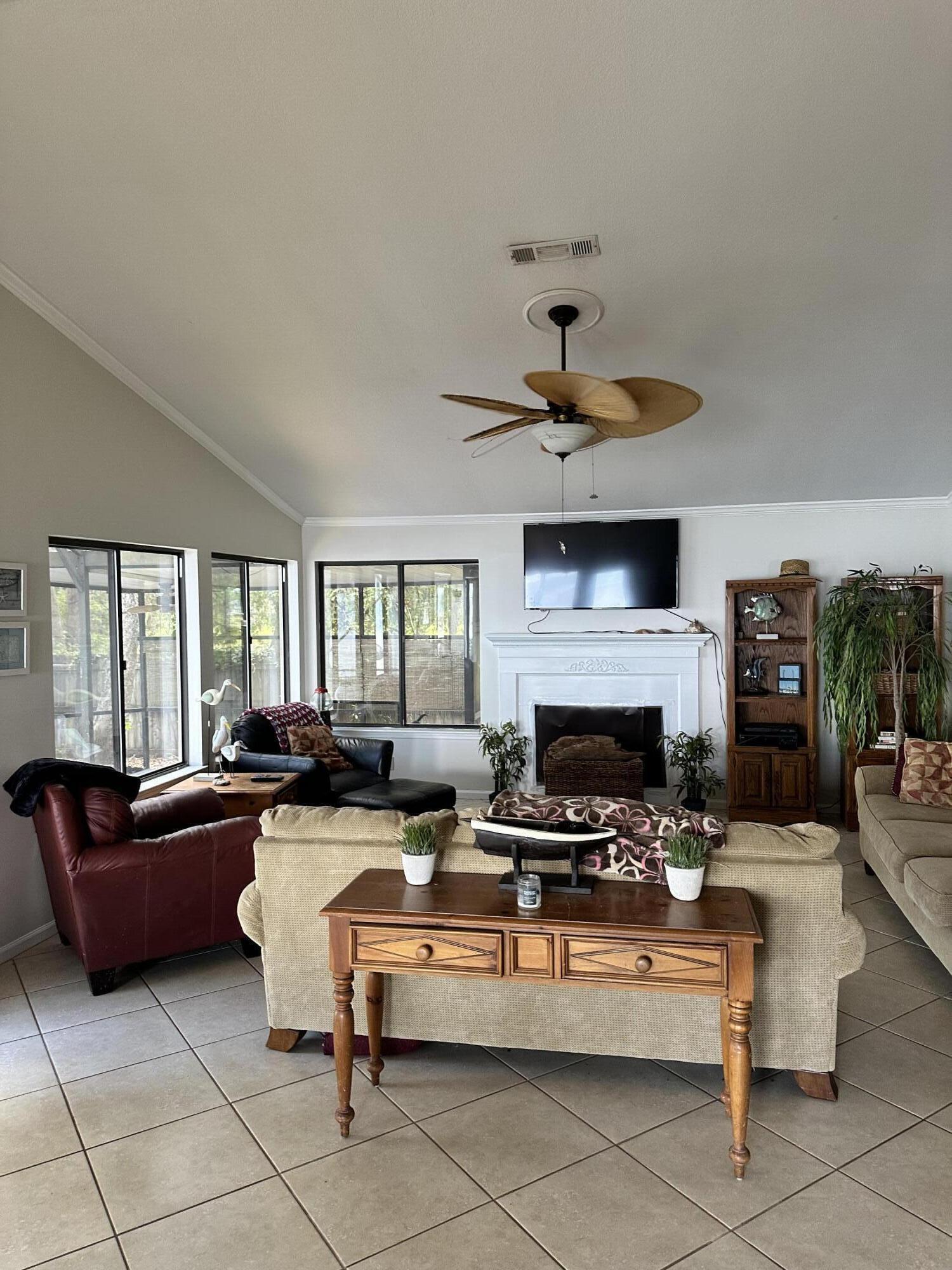 2 John Massee Lane Santa Rosa Beach FL 32459