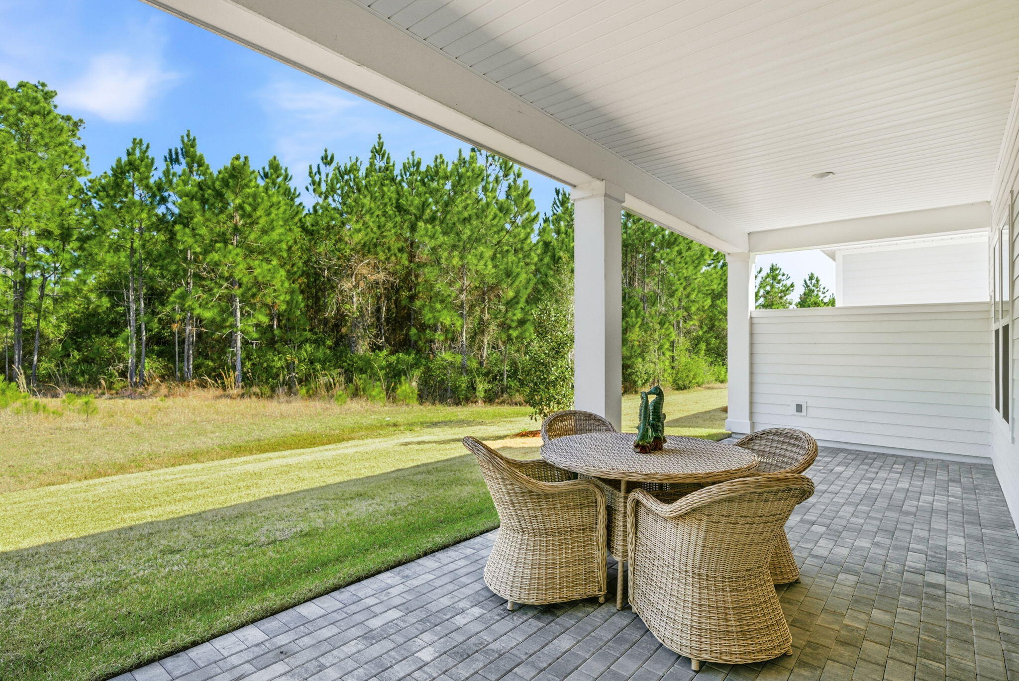 312 Ember Lane Panama City Beach FL 32413