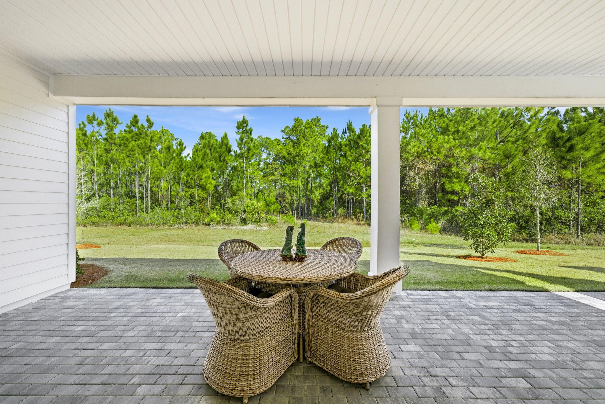 312 Ember Lane Panama City Beach FL 32413