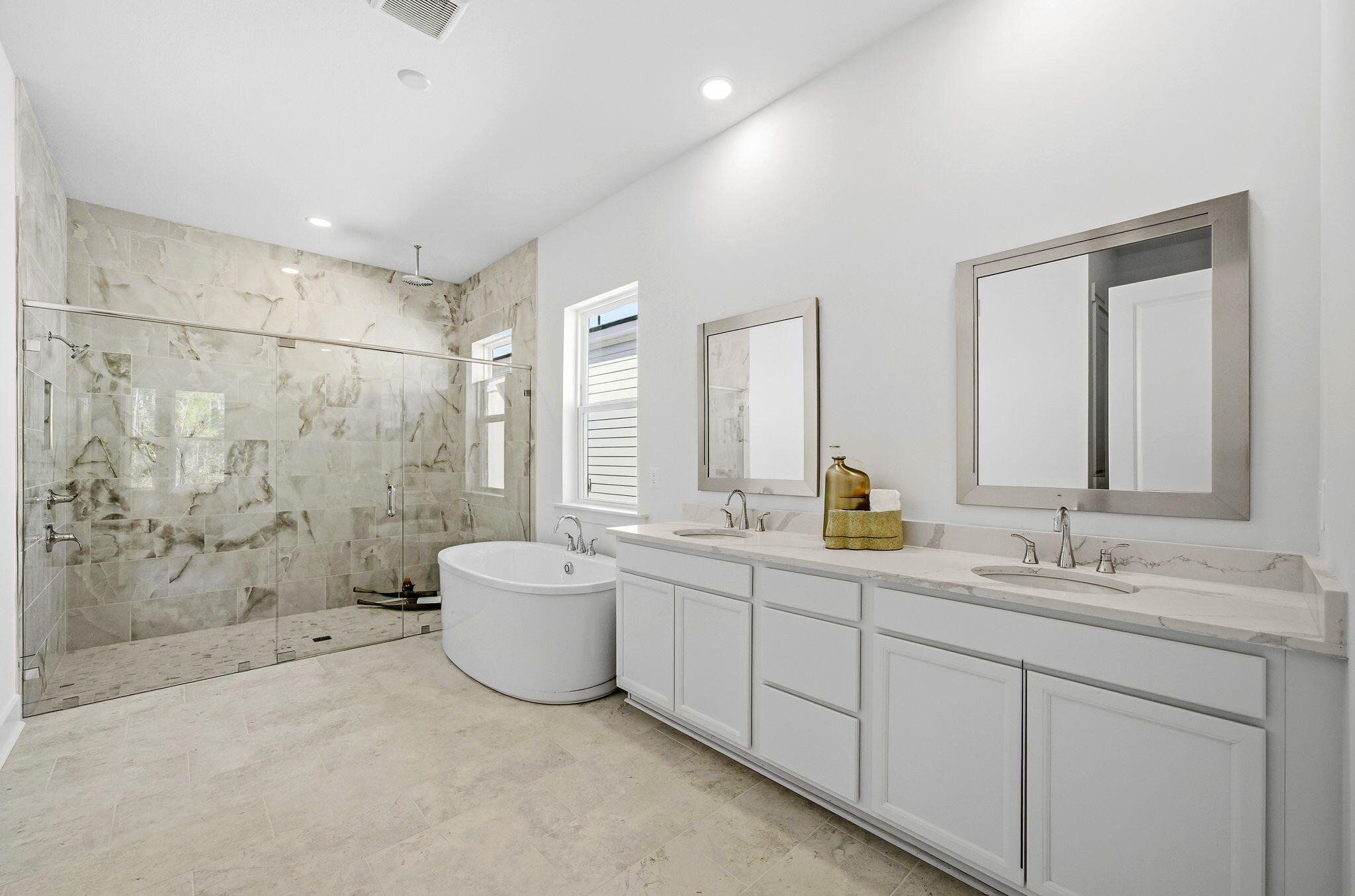 312 Ember Lane Panama City Beach FL 32413